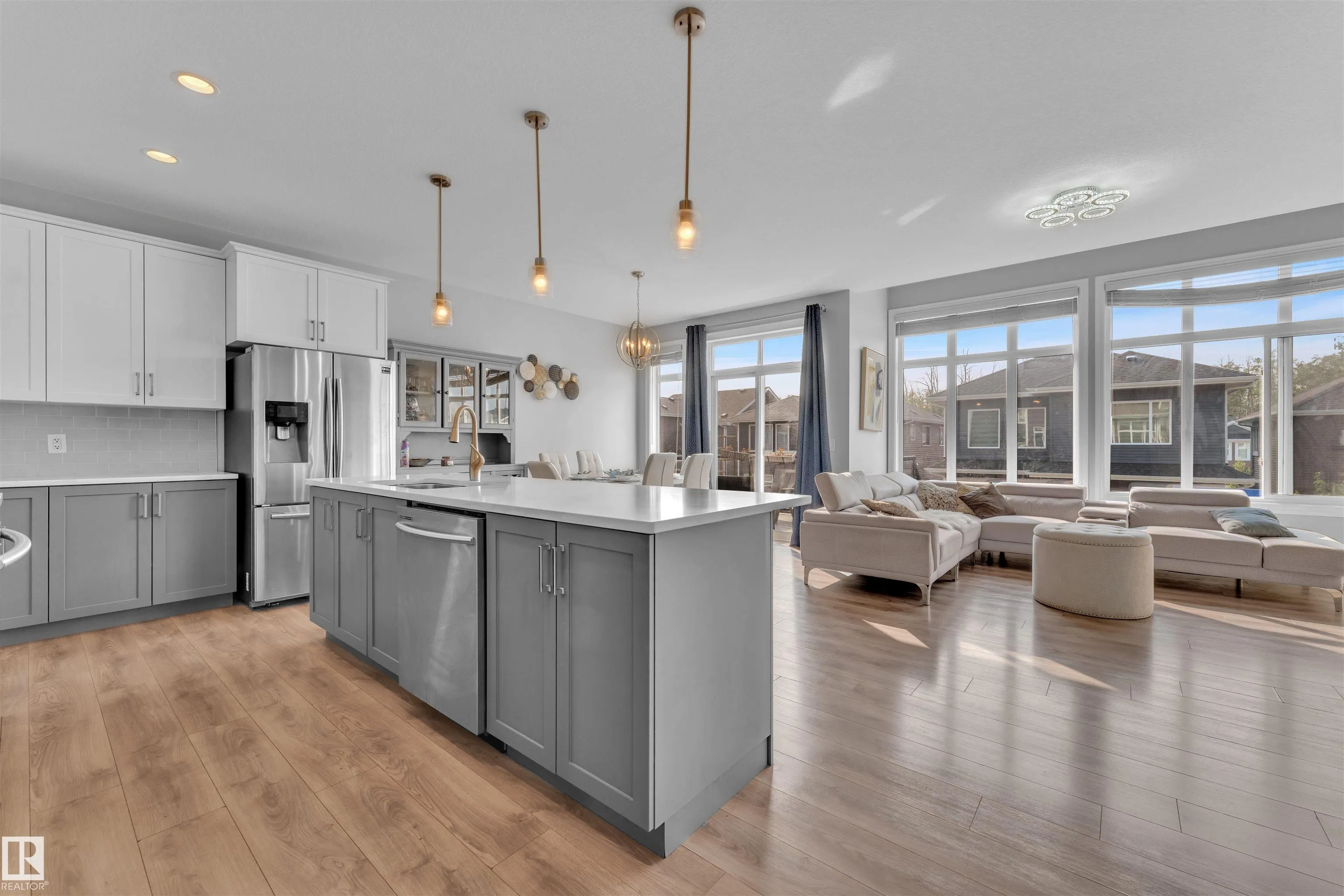 6508 ELSTON Loop