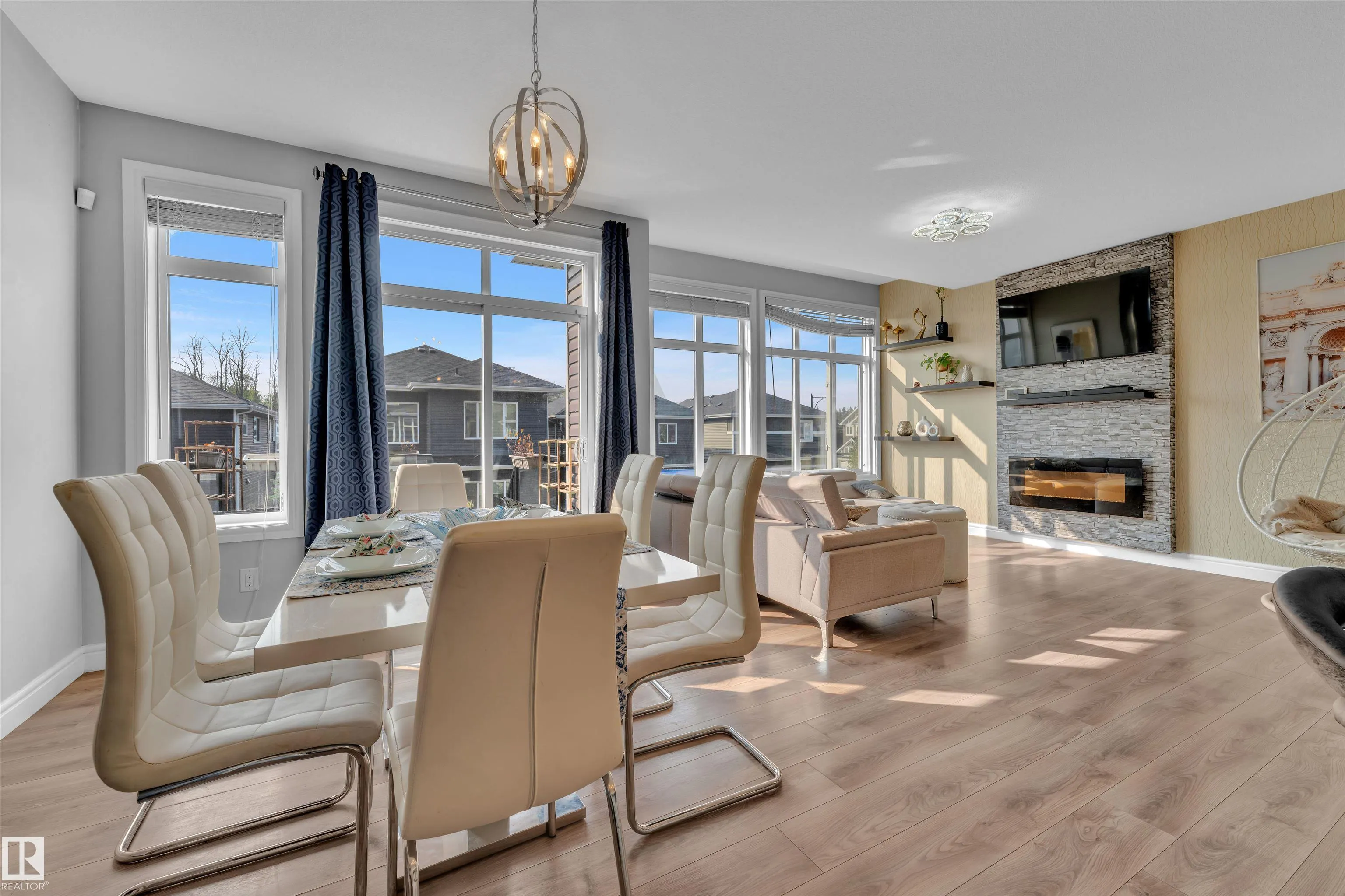 6508 ELSTON Loop