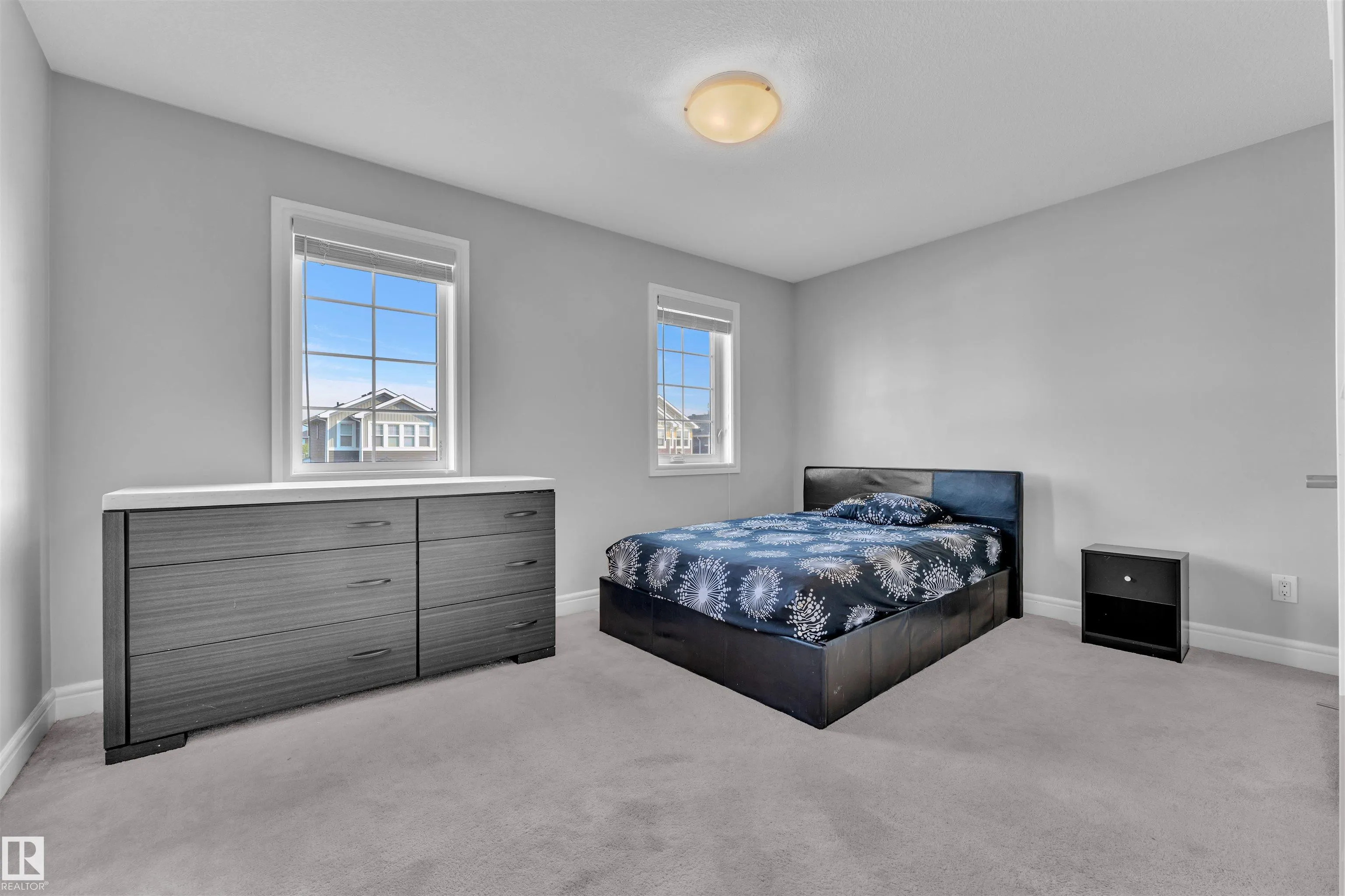 6508 ELSTON Loop