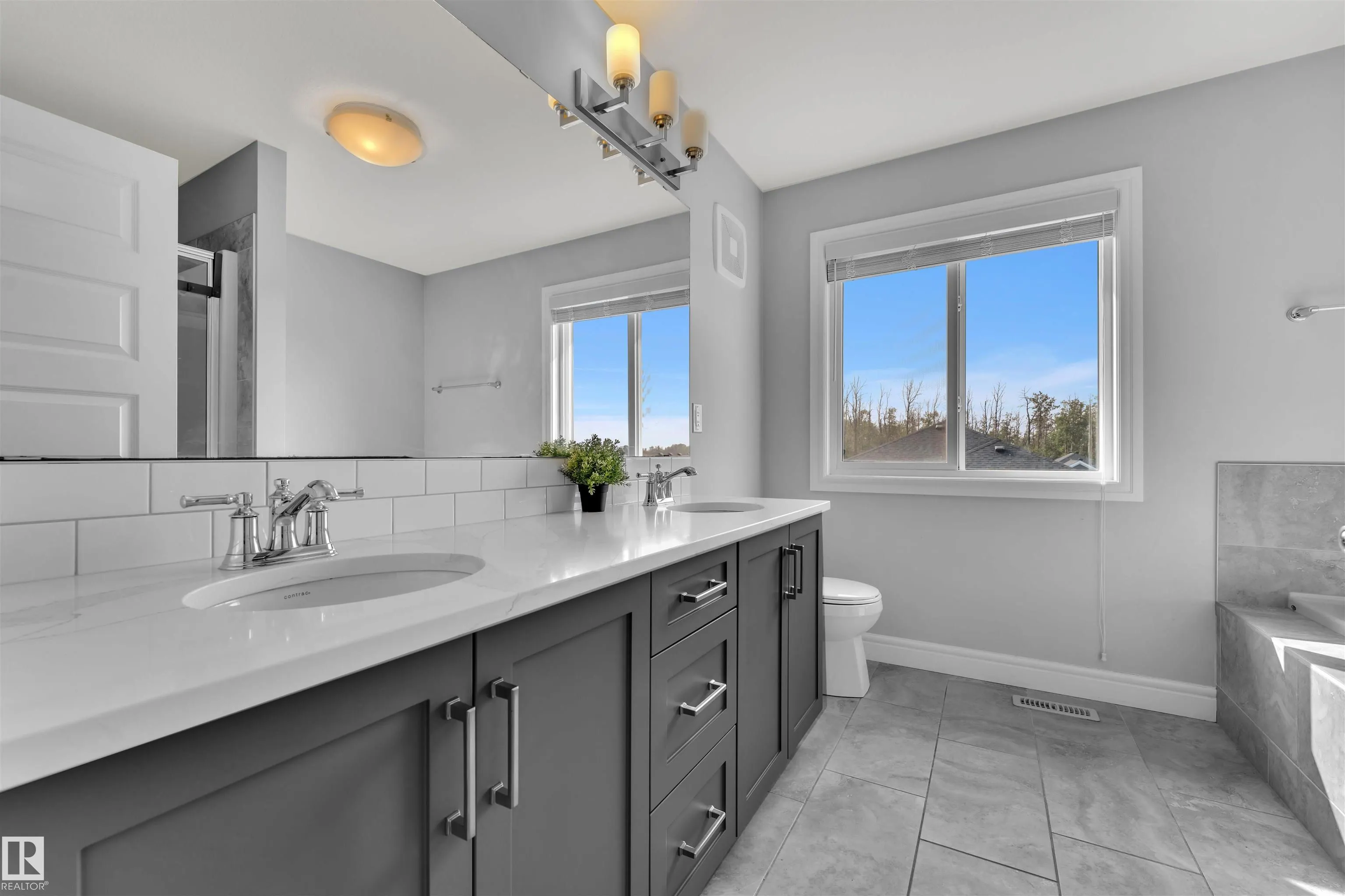 6508 ELSTON Loop