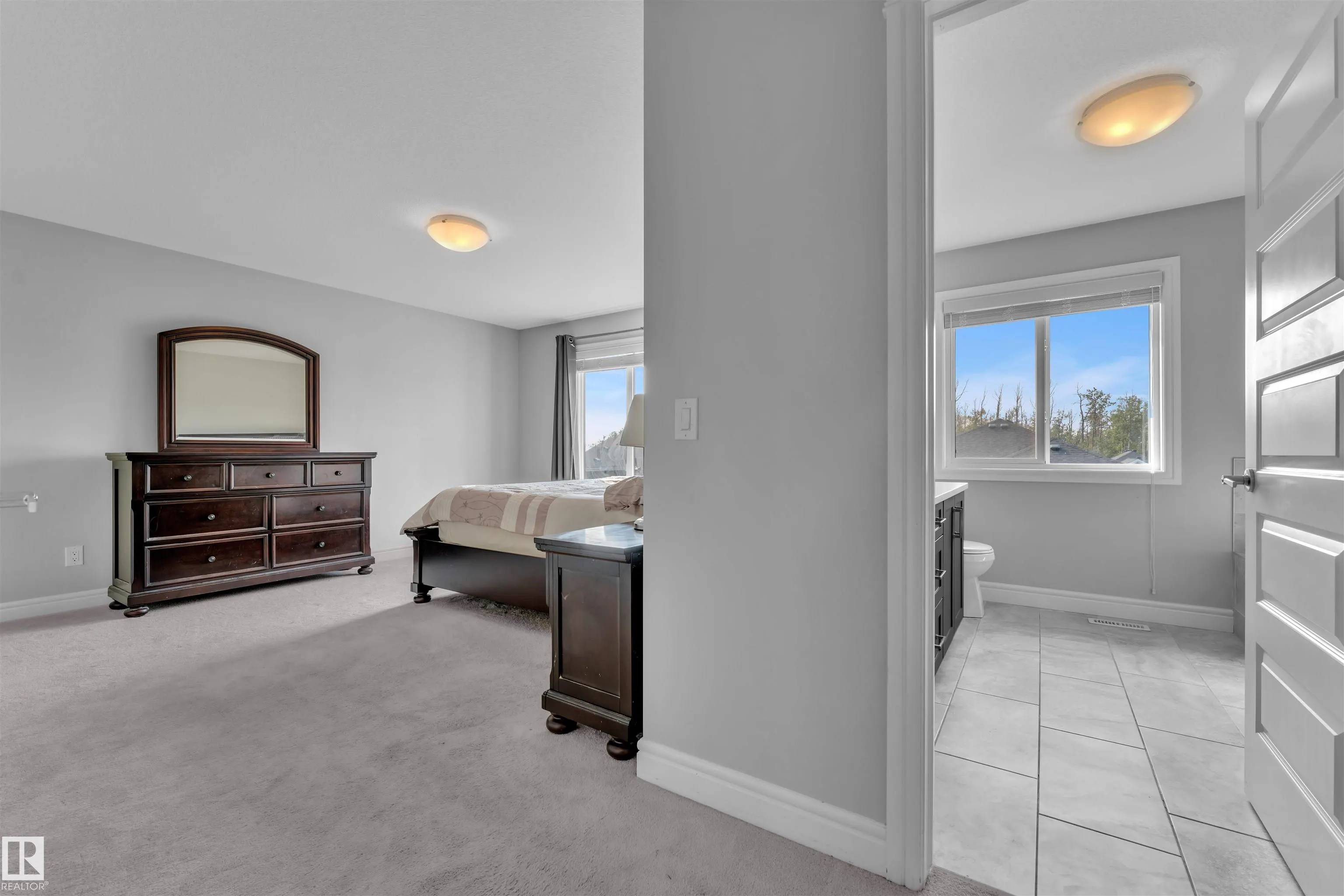 6508 ELSTON Loop