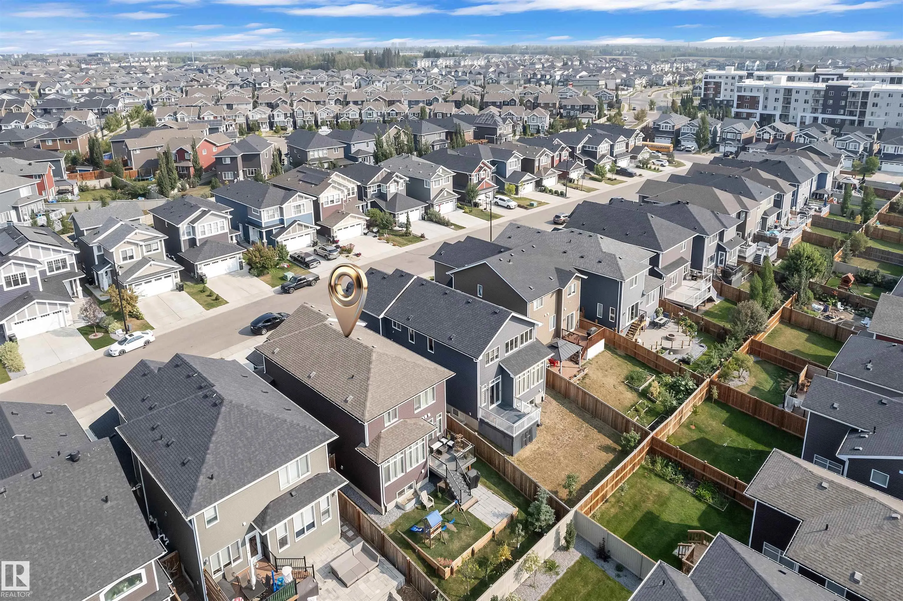 6508 ELSTON Loop
