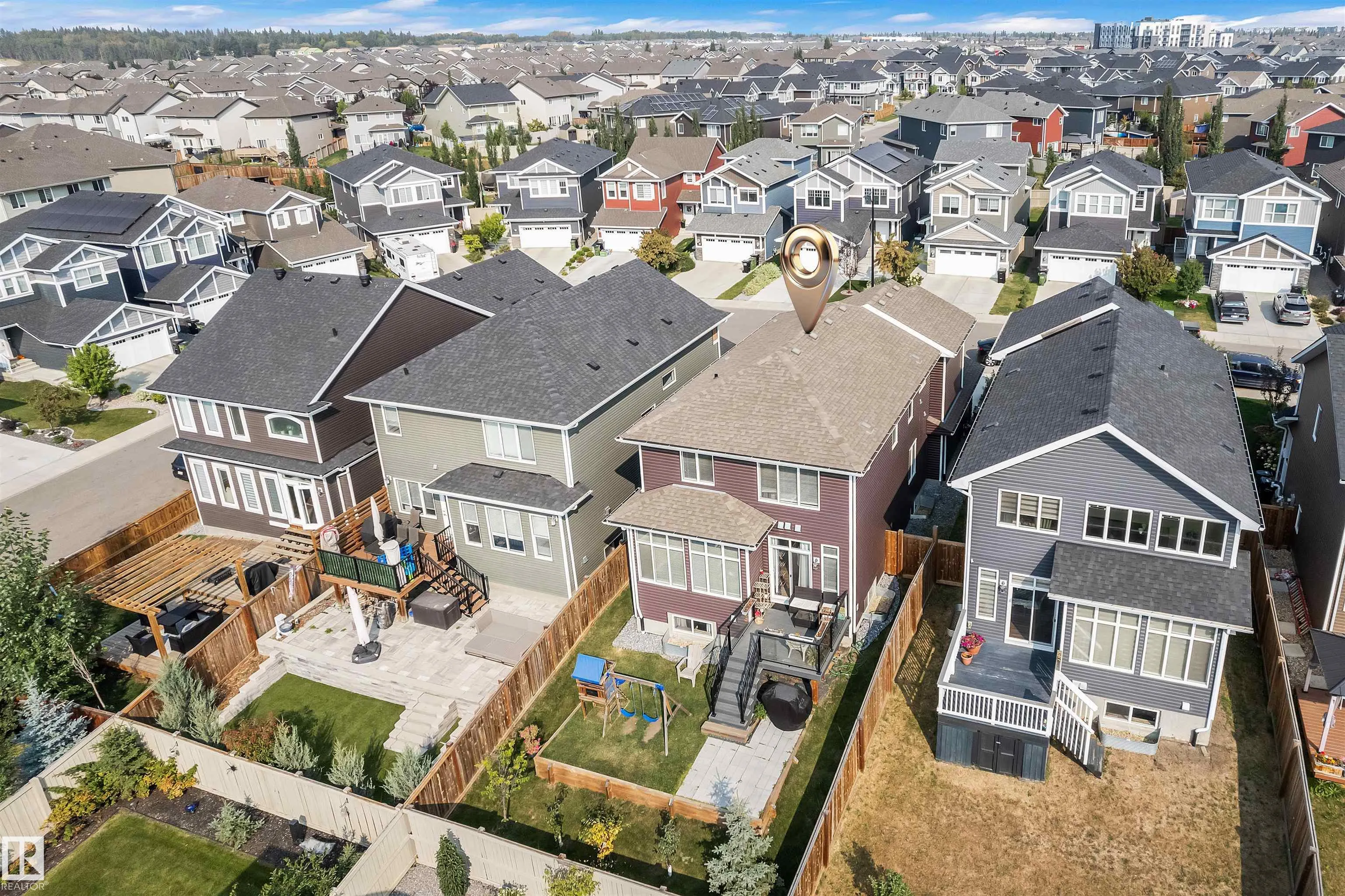 6508 ELSTON Loop