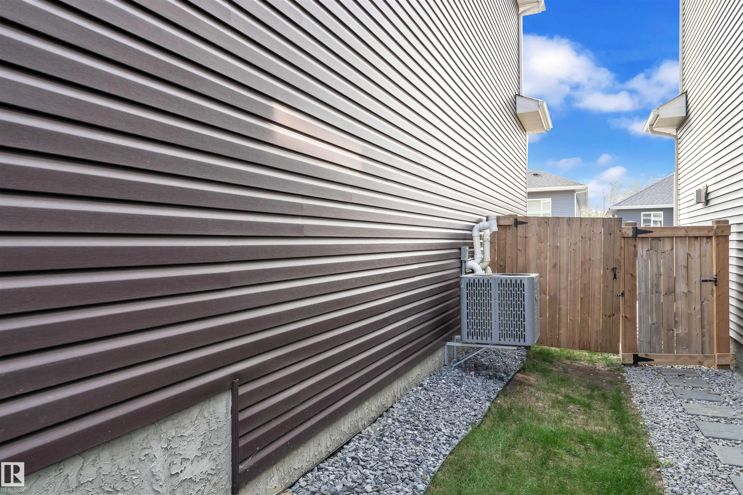 6508 ELSTON Loop