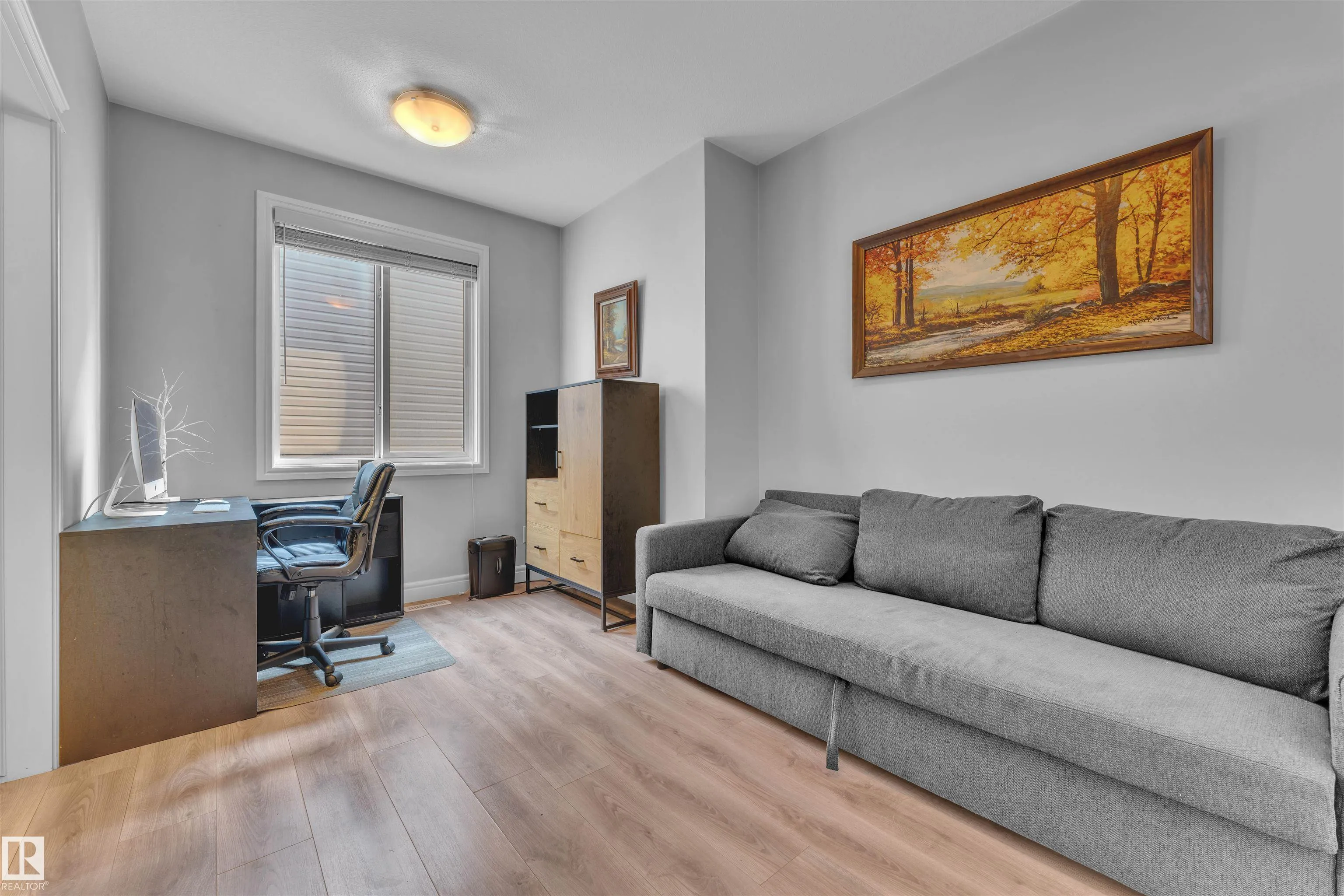 6508 ELSTON Loop