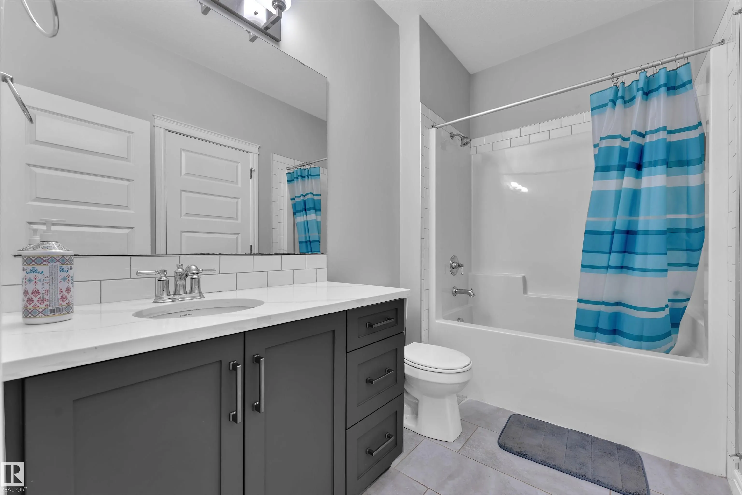 6508 ELSTON Loop