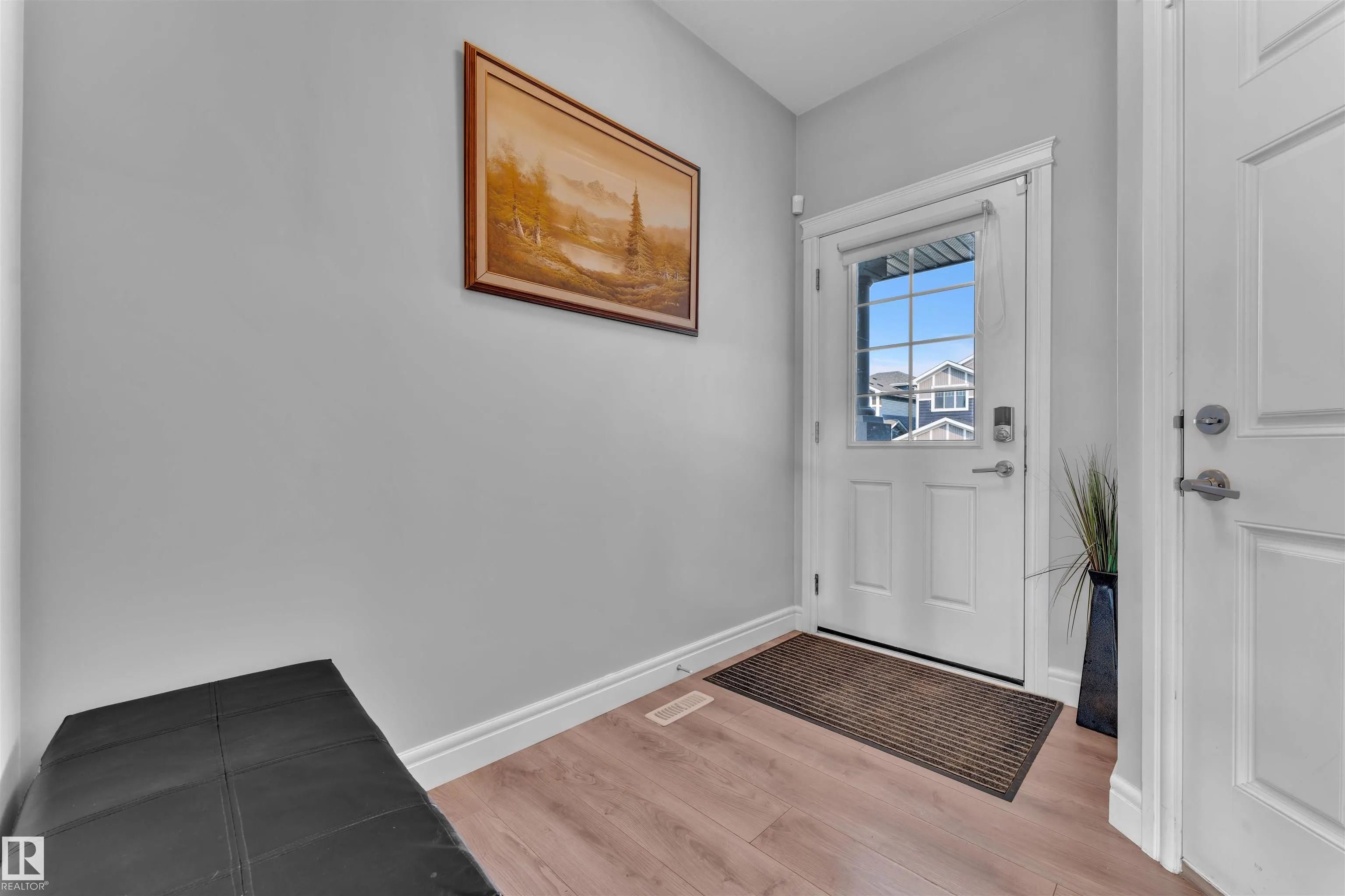 6508 ELSTON Loop