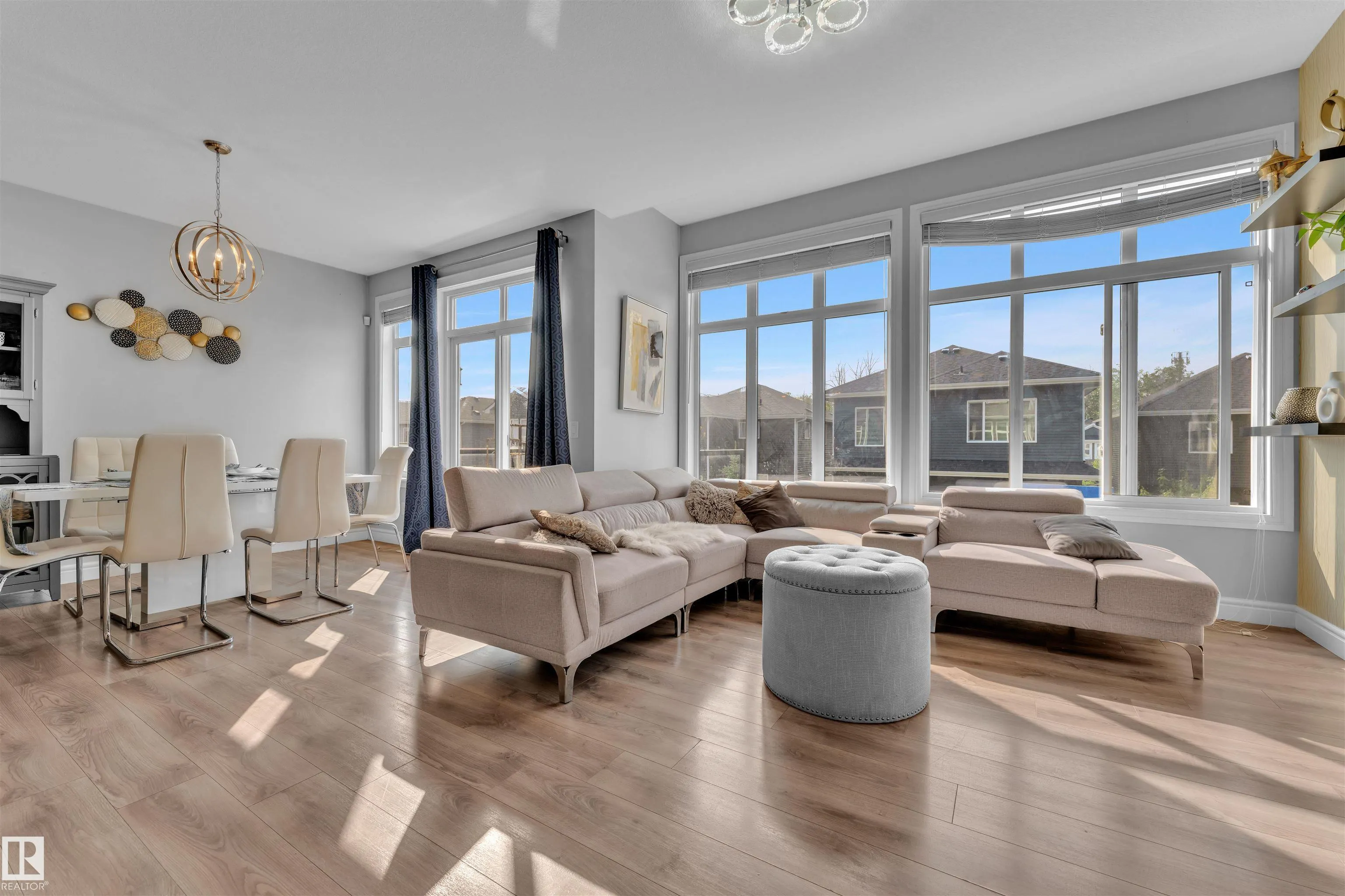 6508 ELSTON Loop