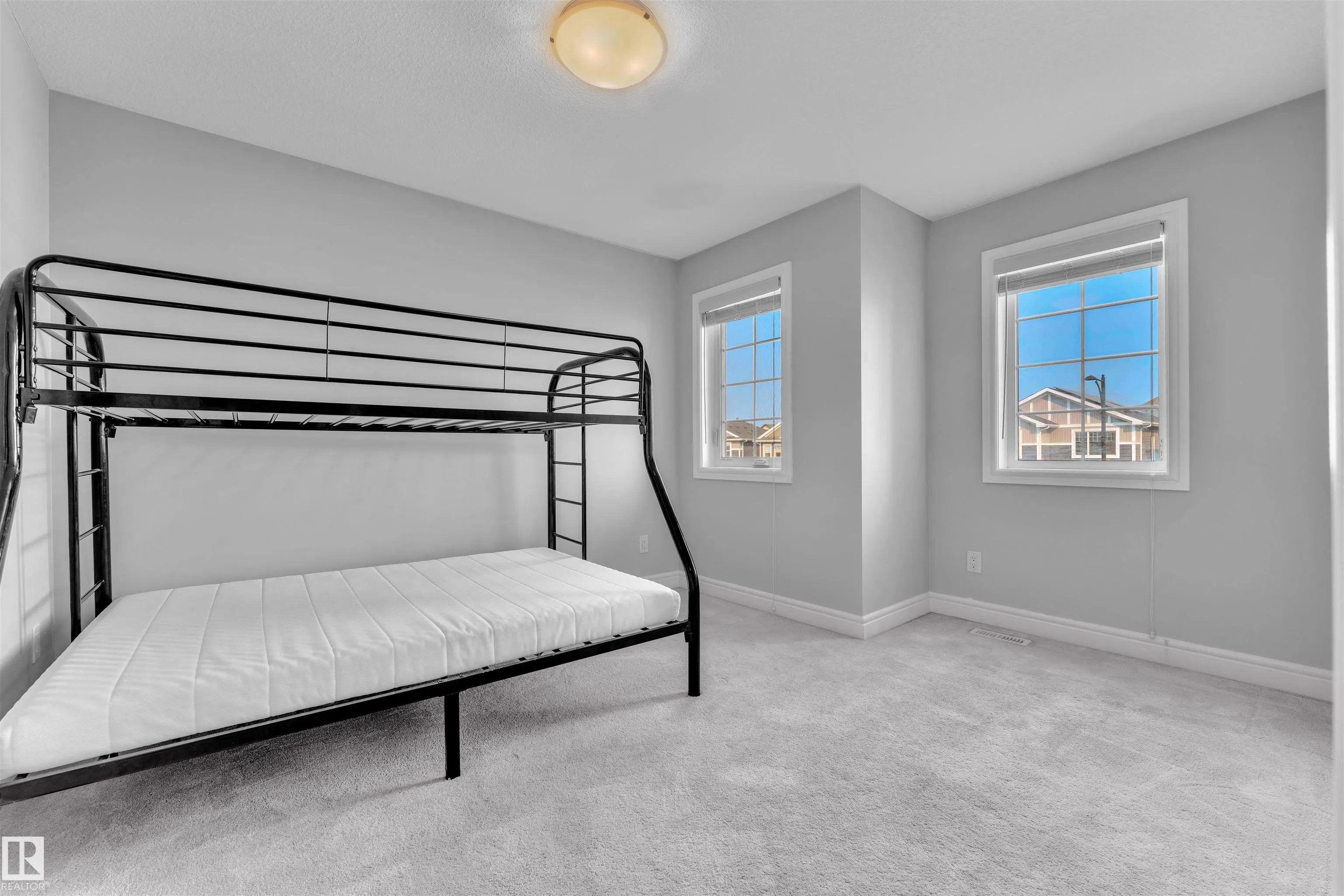 6508 ELSTON Loop