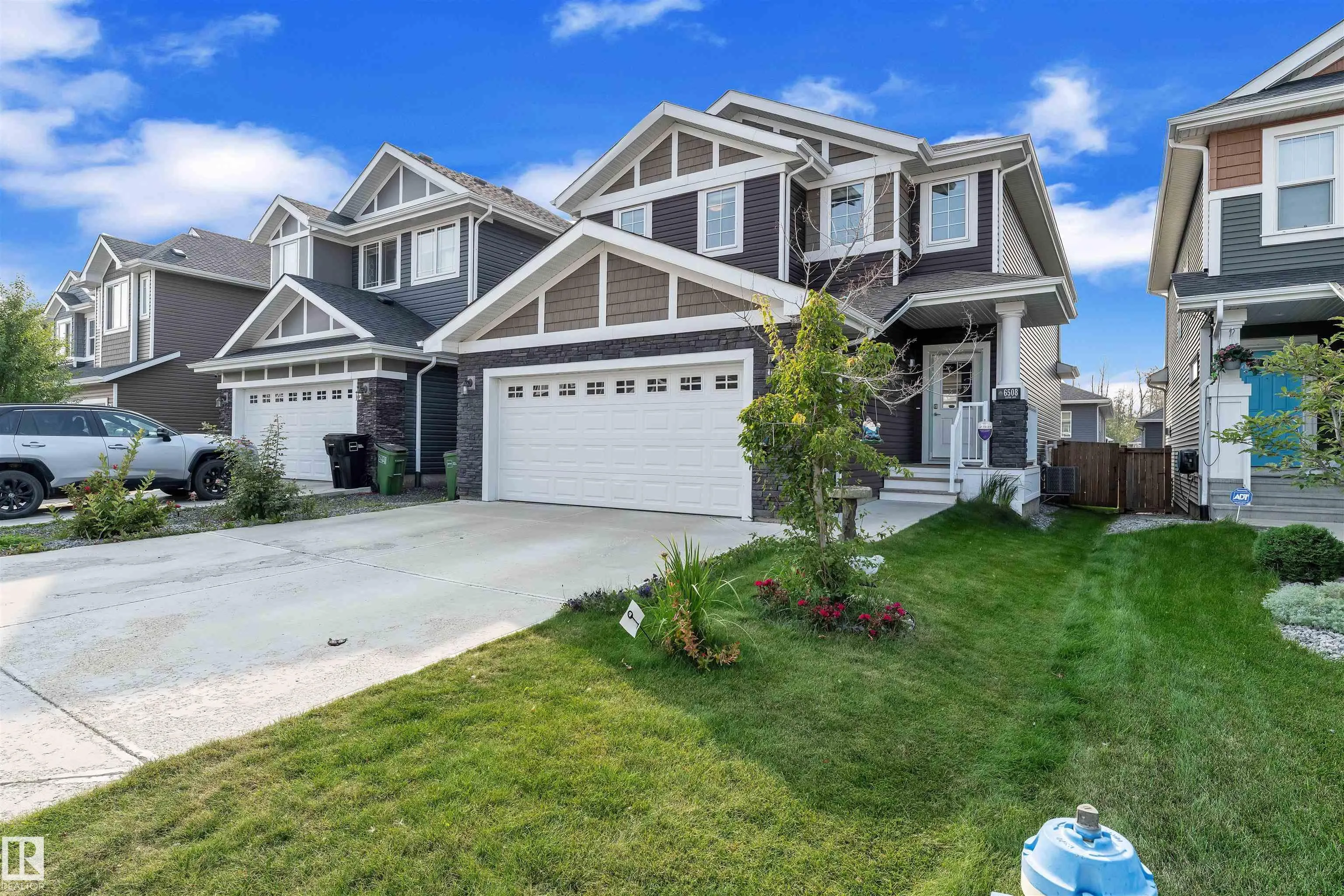 6508 ELSTON Loop