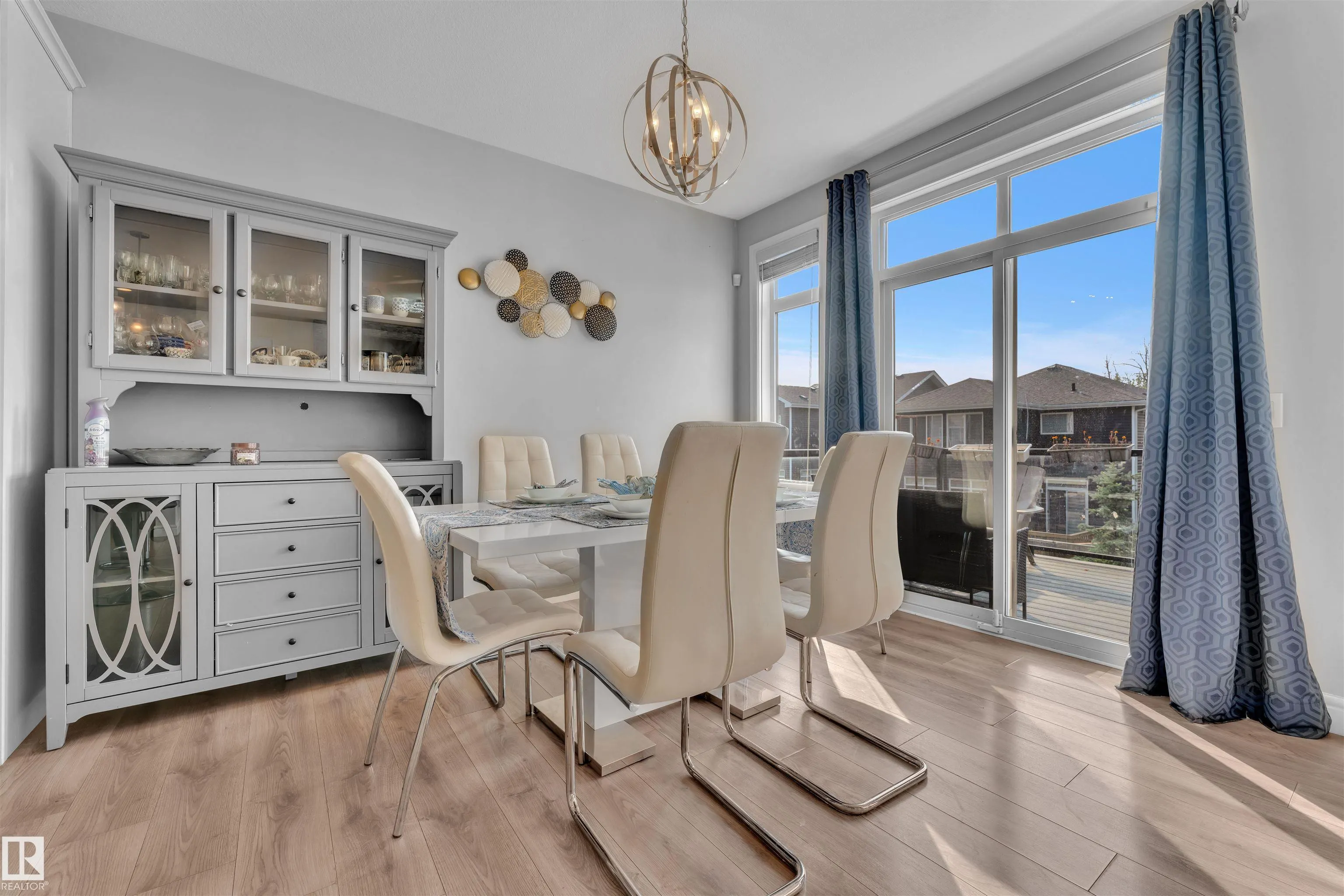 6508 ELSTON Loop