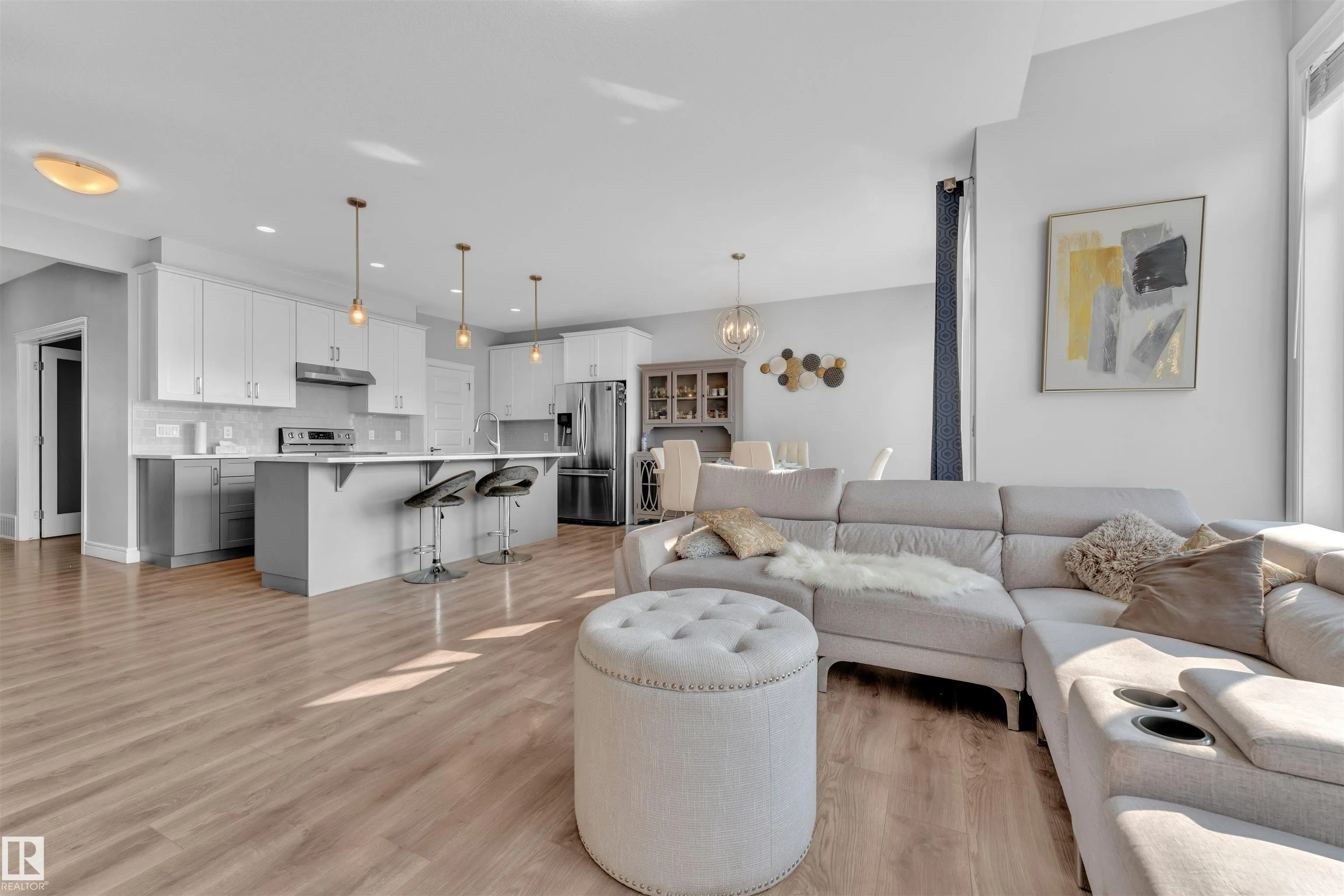 6508 ELSTON Loop