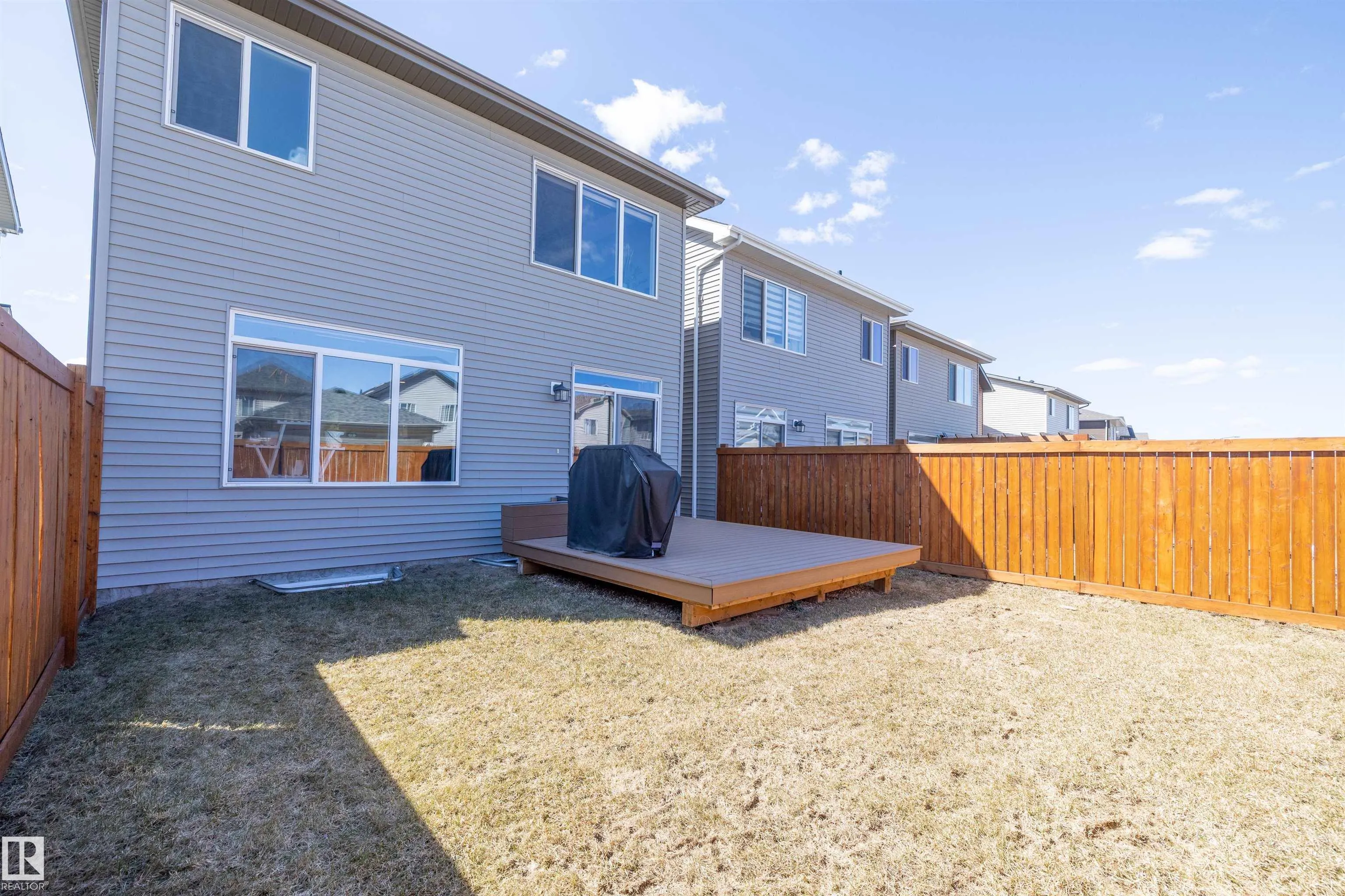 3319 CHECKNITA COMMON