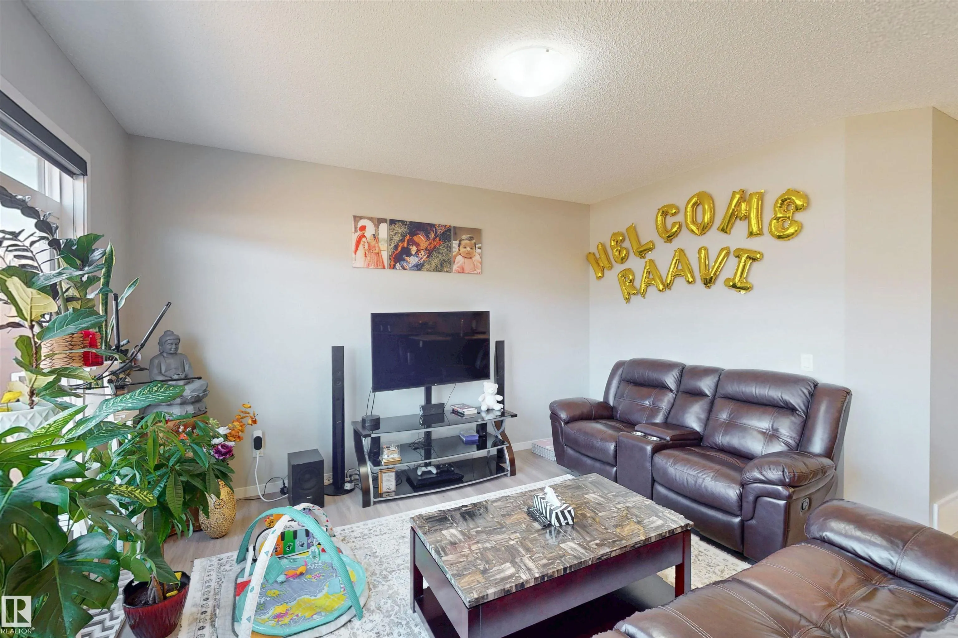 3319 CHECKNITA COMMON