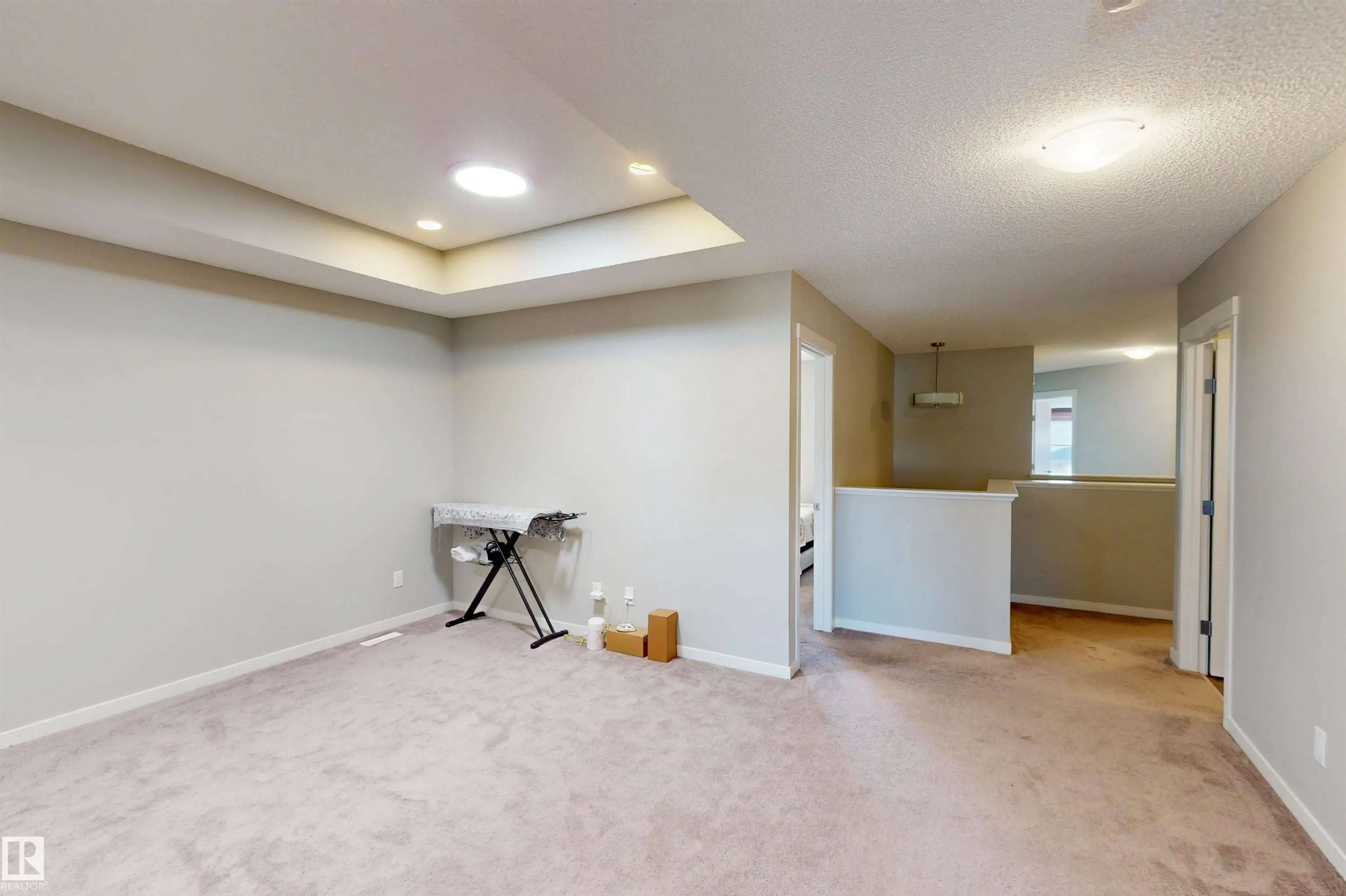 3319 CHECKNITA COMMON