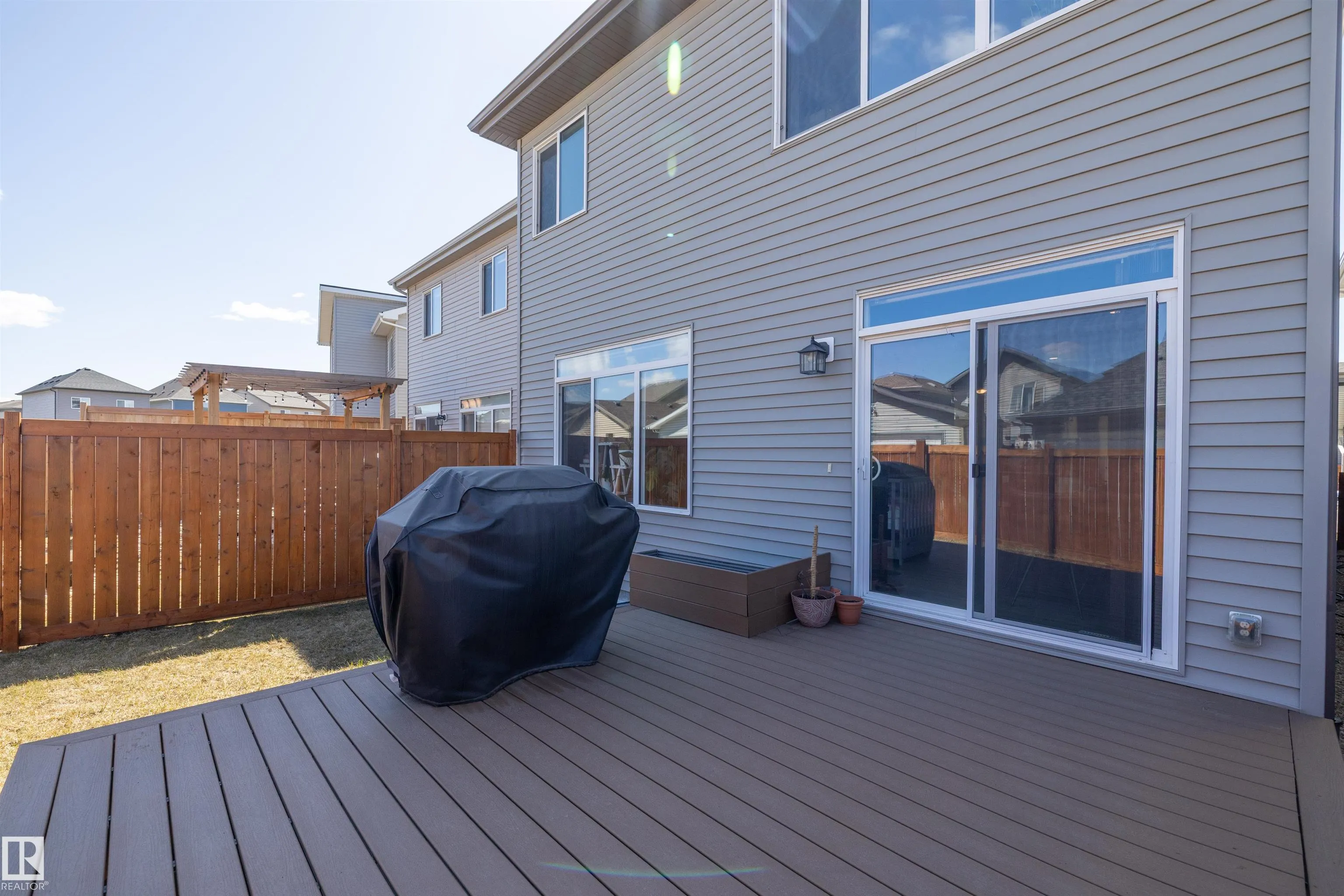 3319 CHECKNITA COMMON