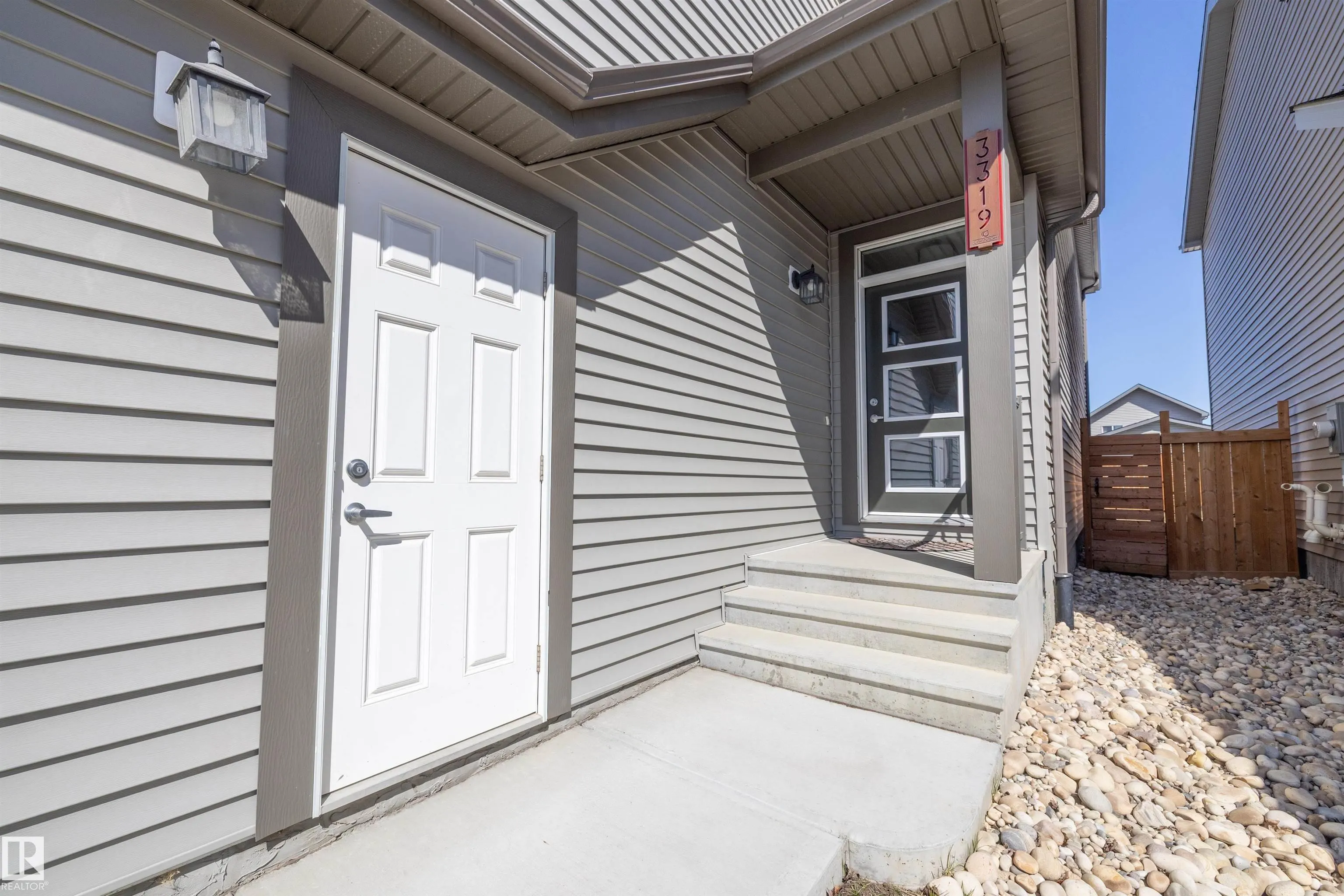 3319 CHECKNITA COMMON