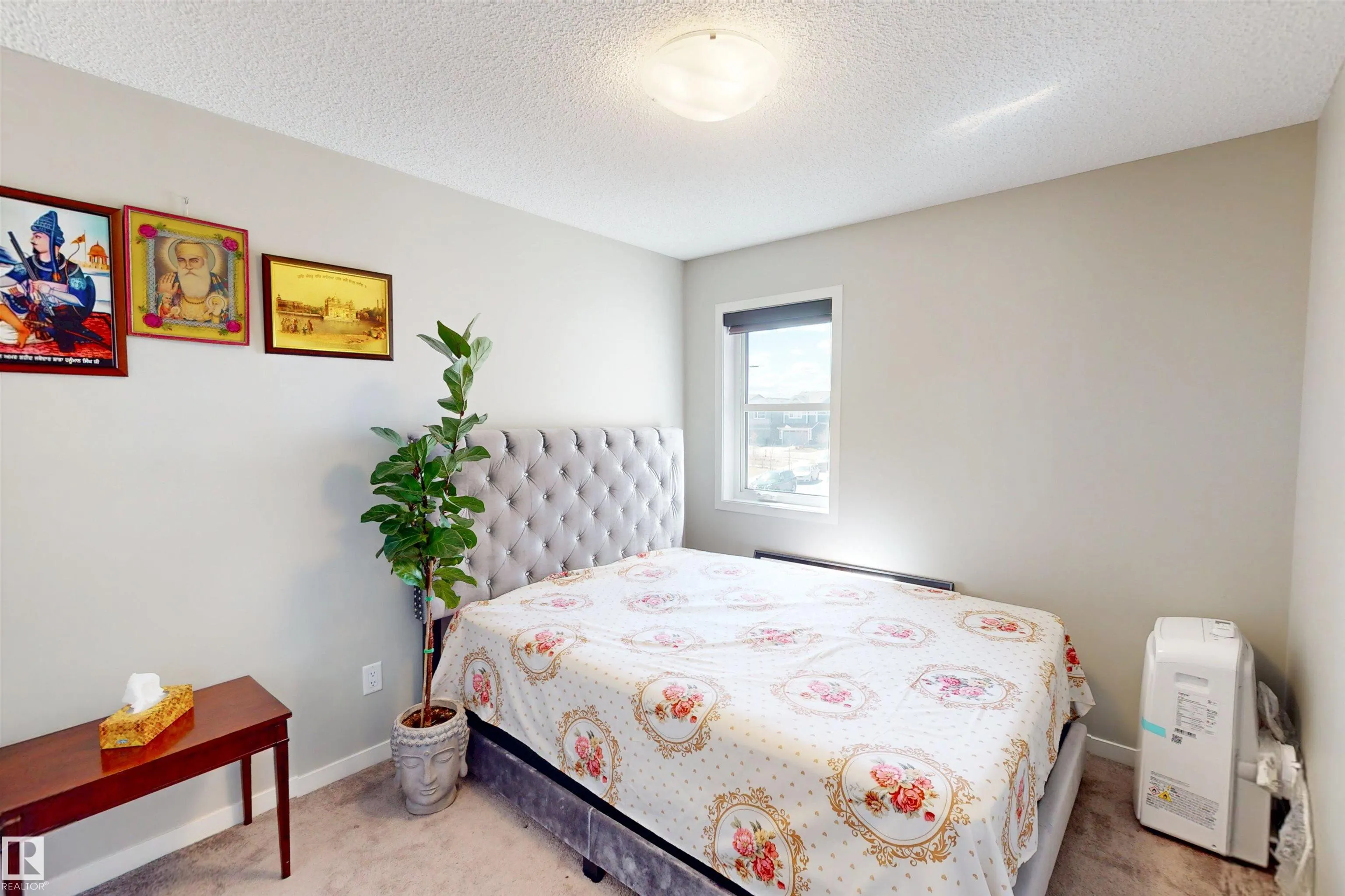 3319 CHECKNITA COMMON
