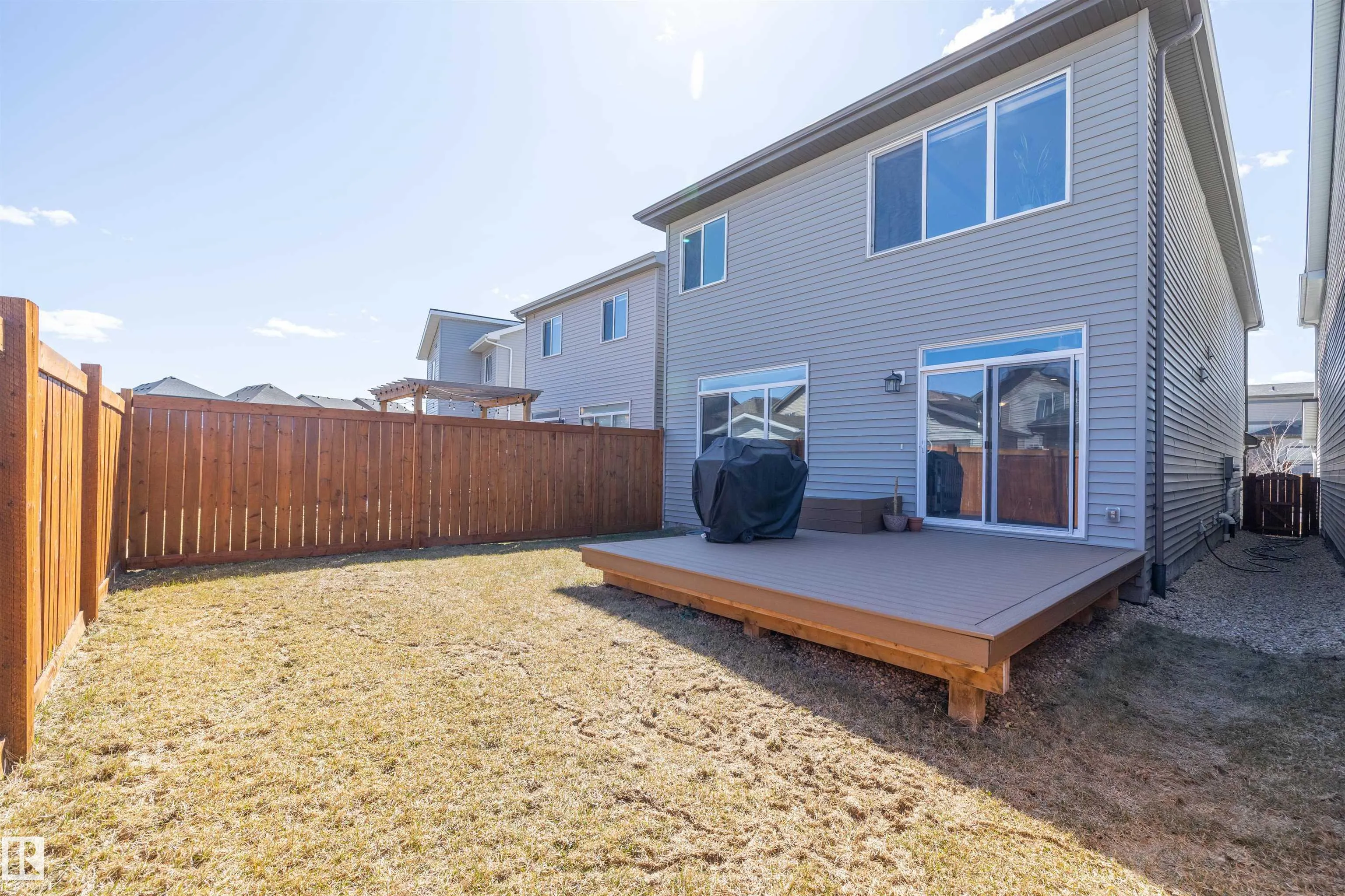3319 CHECKNITA COMMON