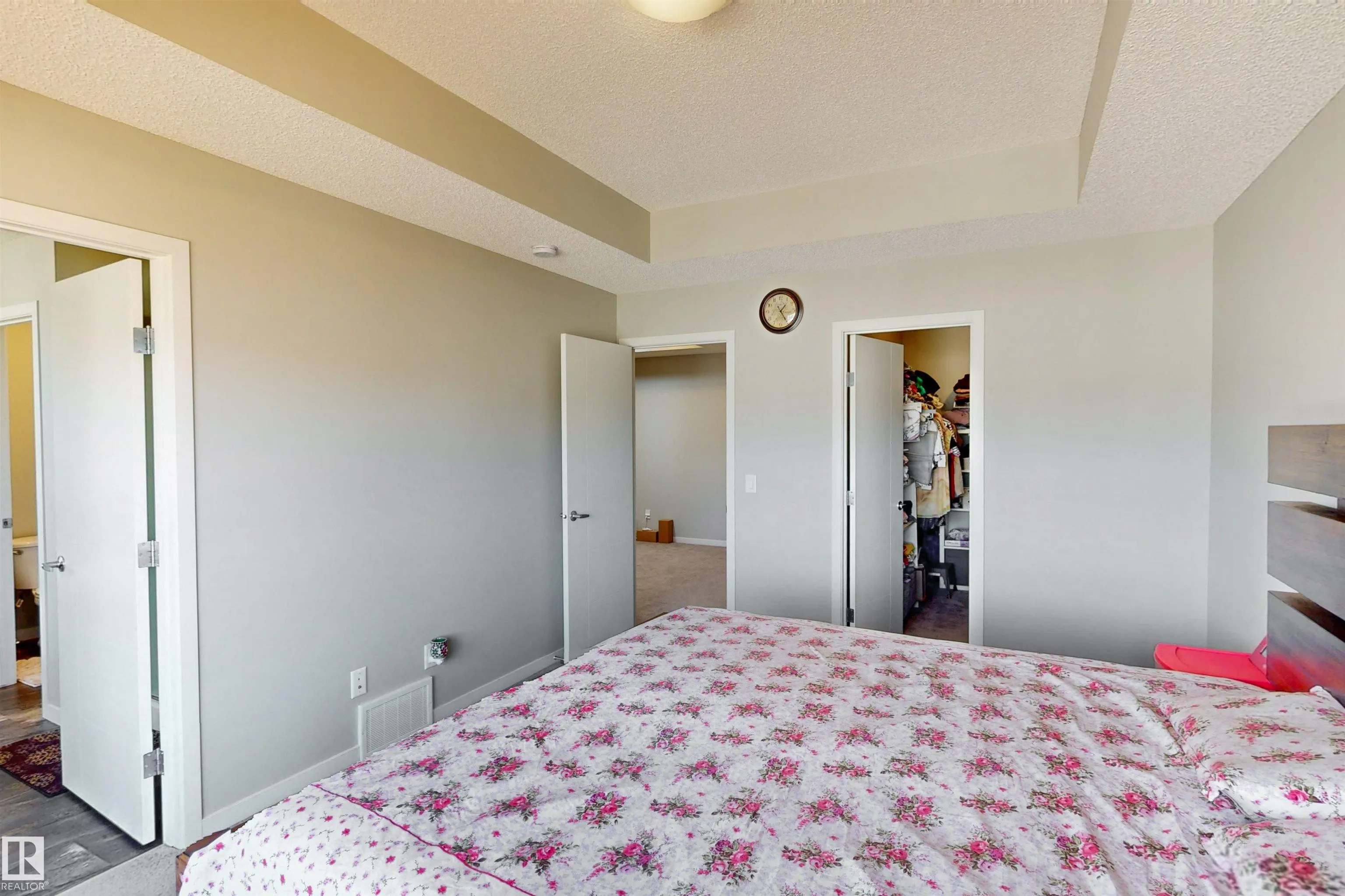 3319 CHECKNITA COMMON
