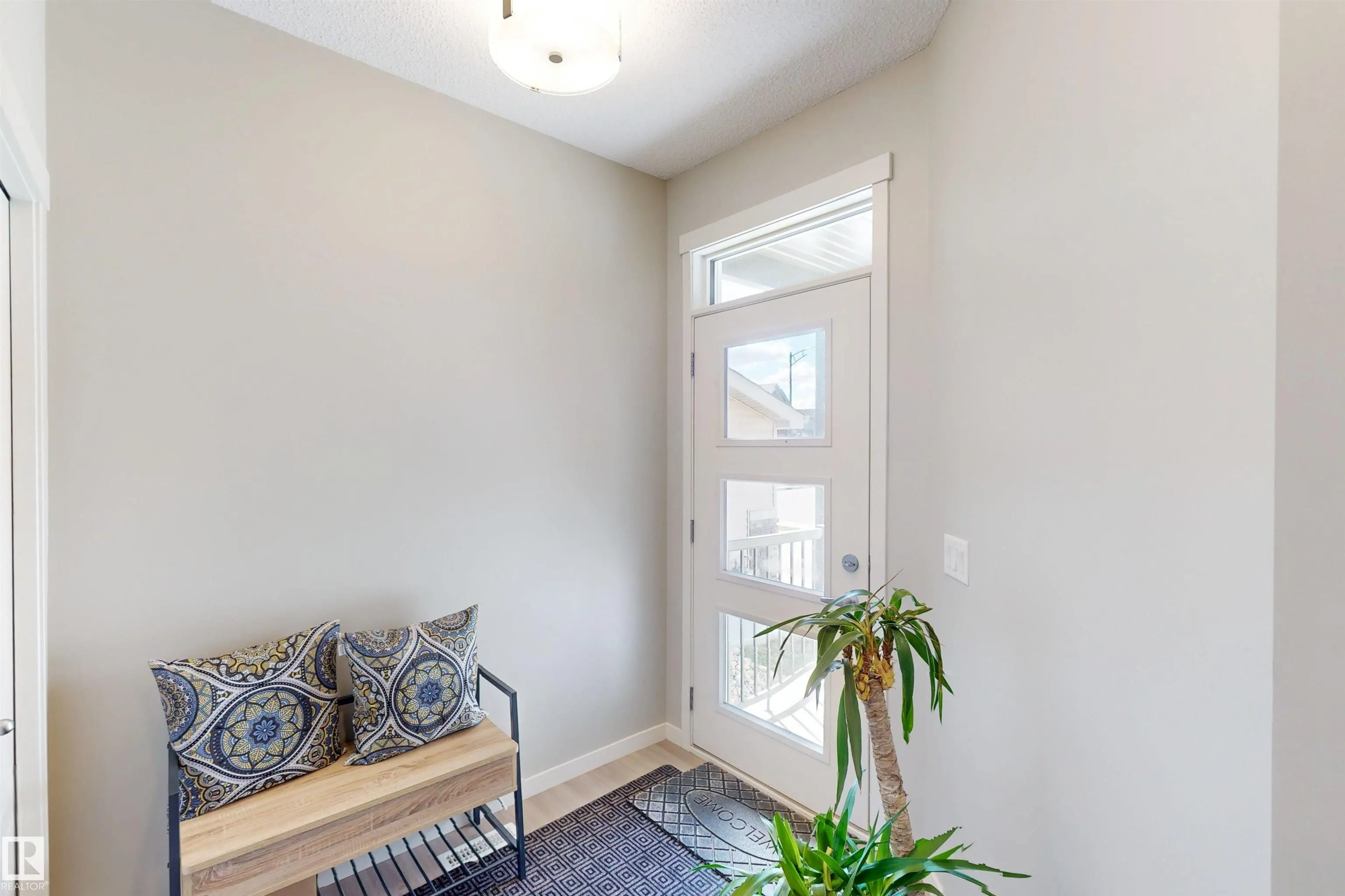 3319 CHECKNITA COMMON