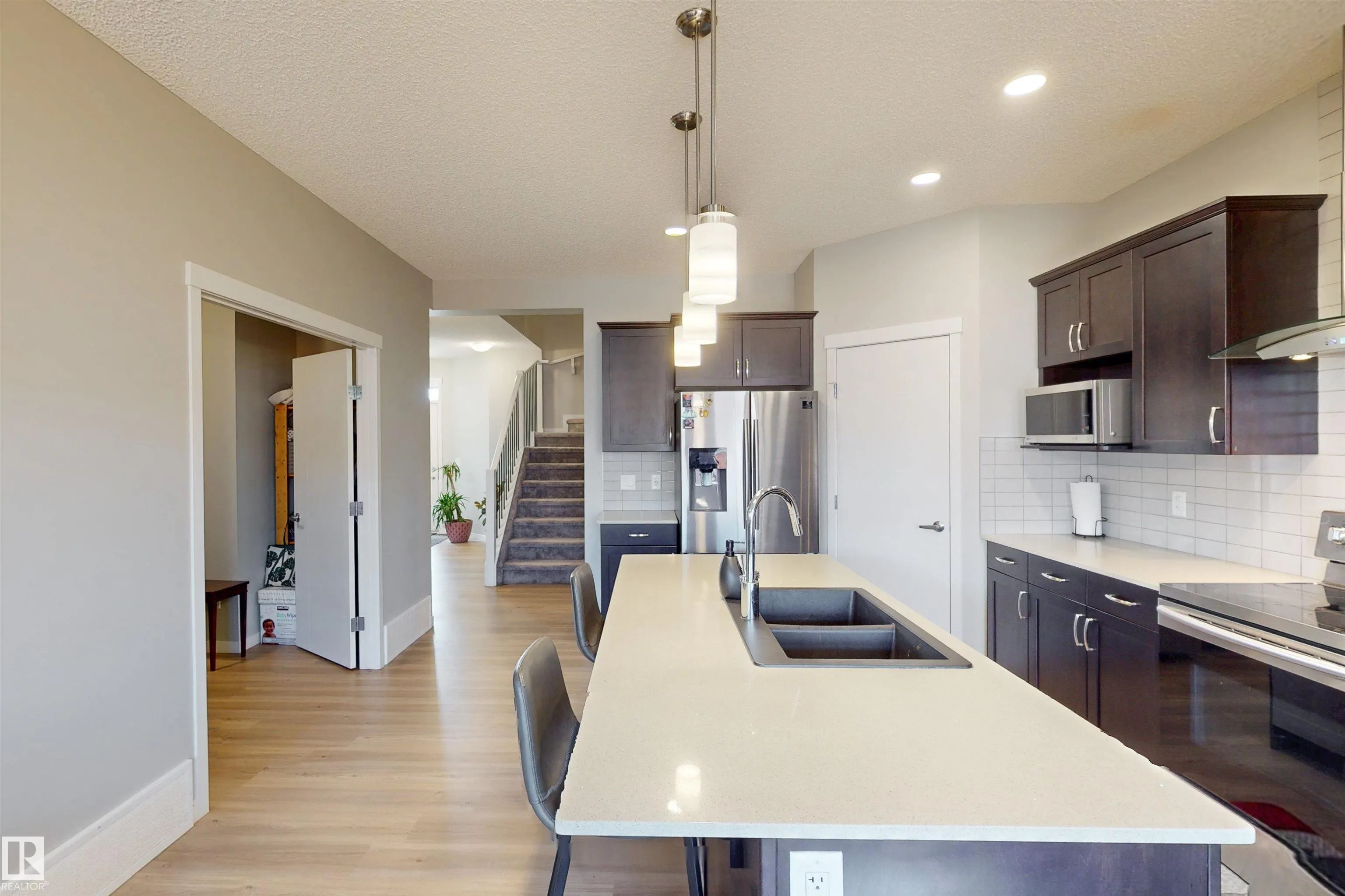 3319 CHECKNITA COMMON