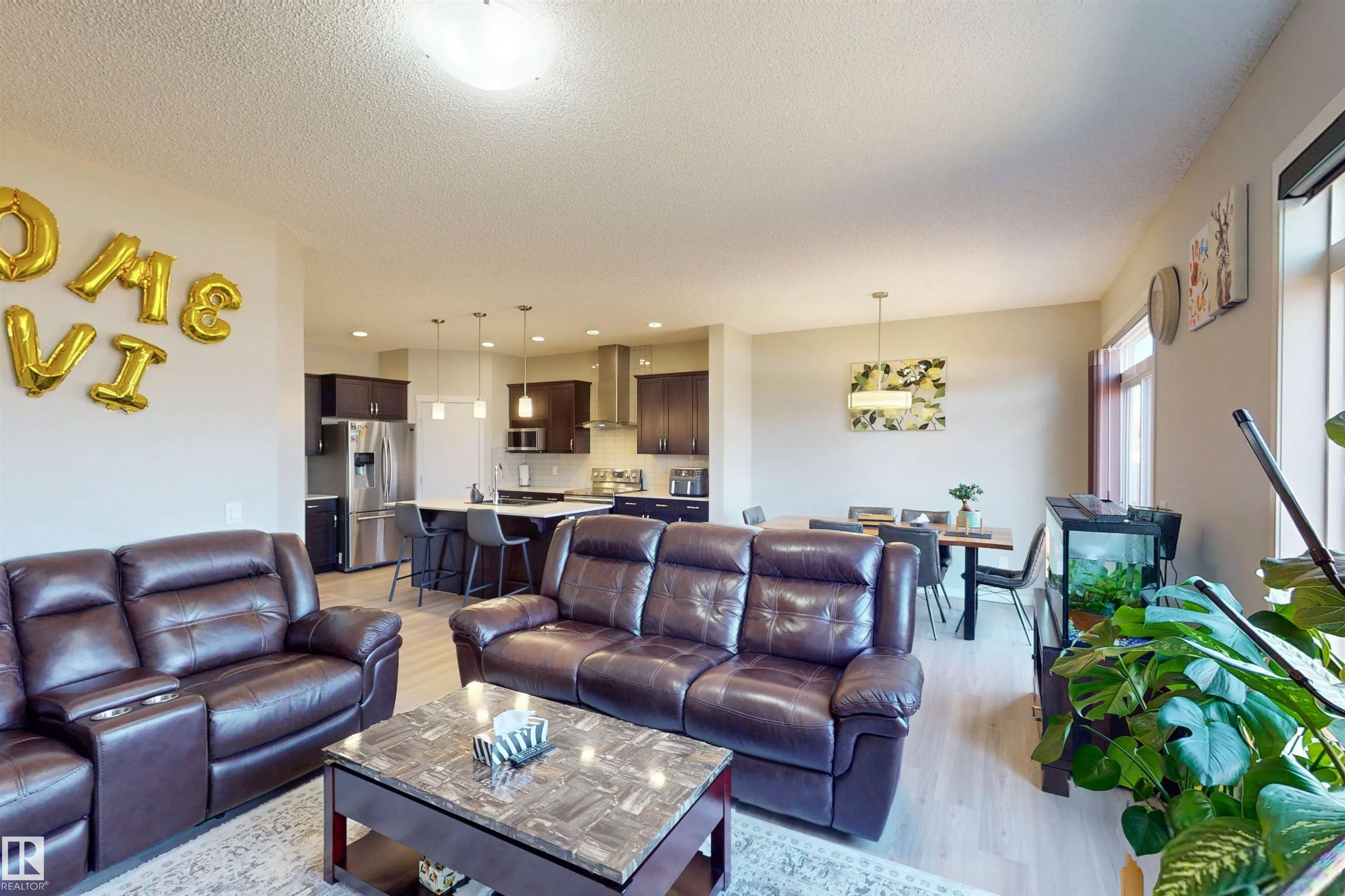 3319 CHECKNITA COMMON