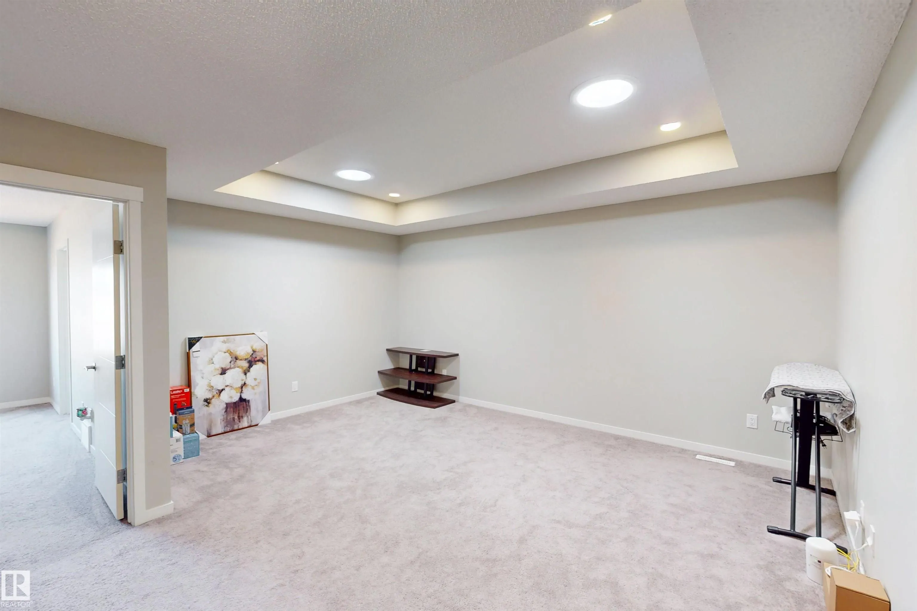 3319 CHECKNITA COMMON