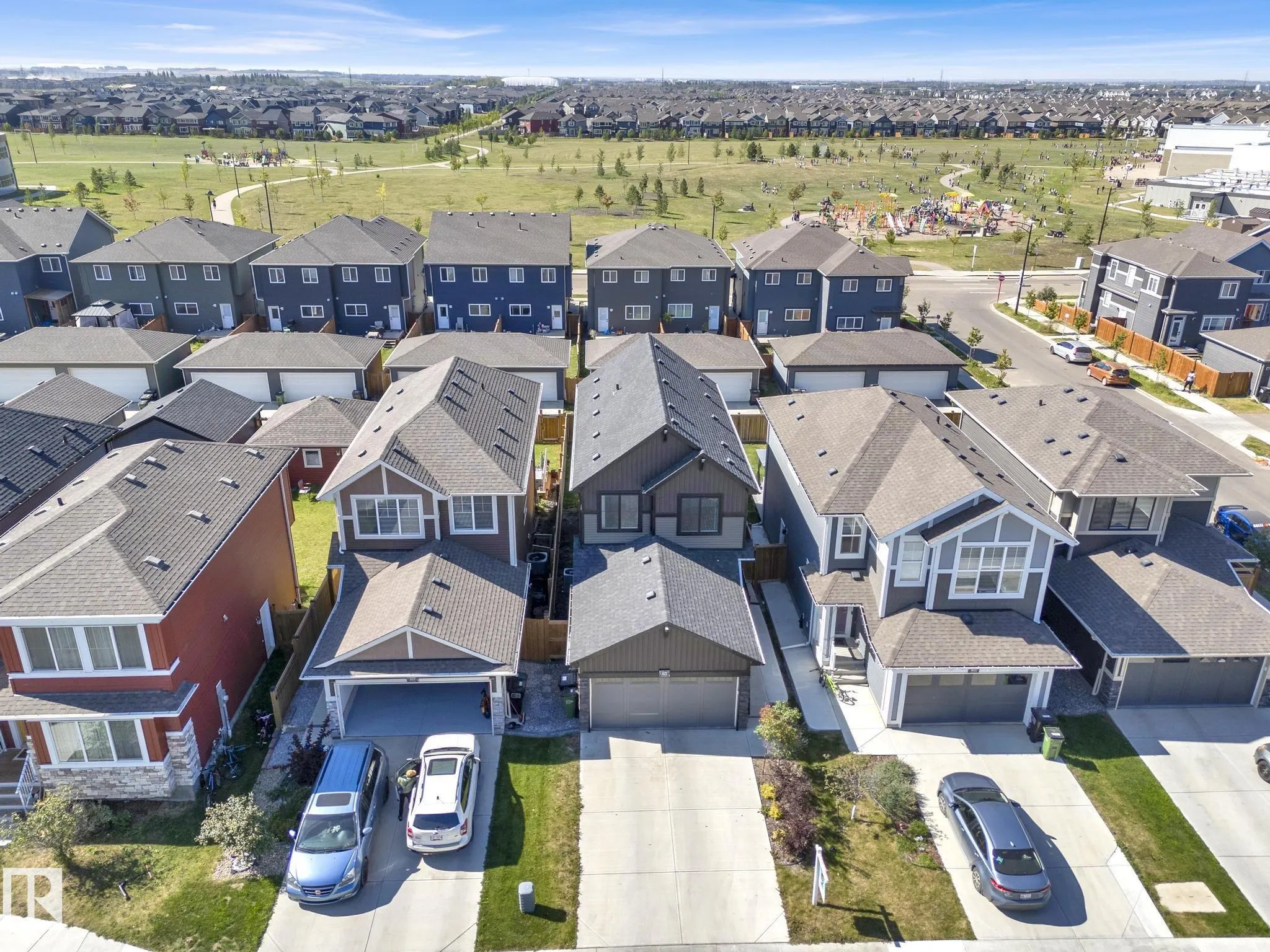 1627 PLUM CIRCLE Circle