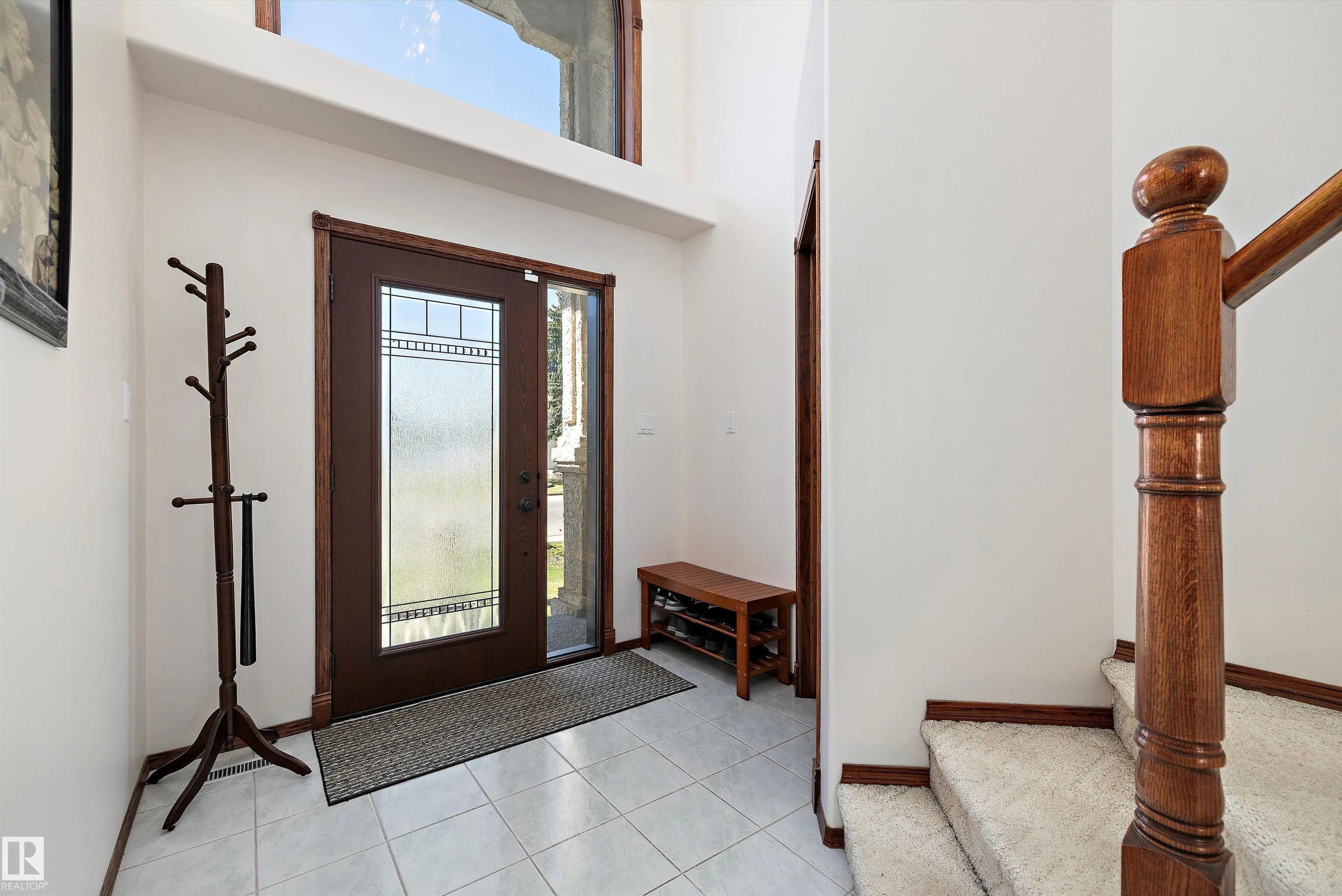 15903 132 Street