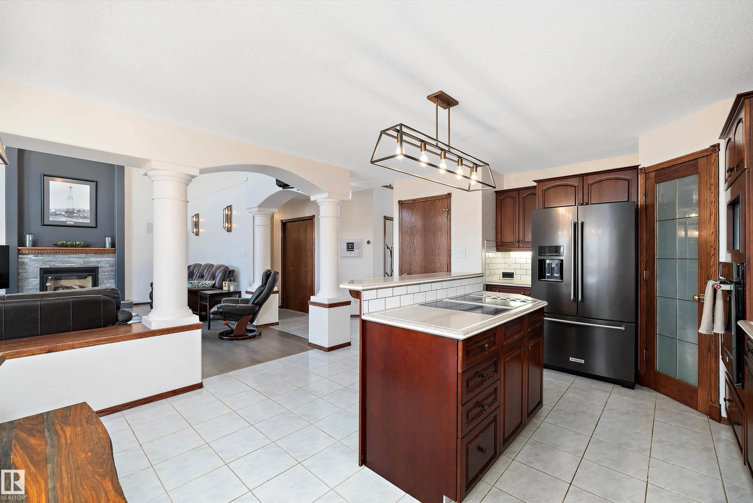 15903 132 Street