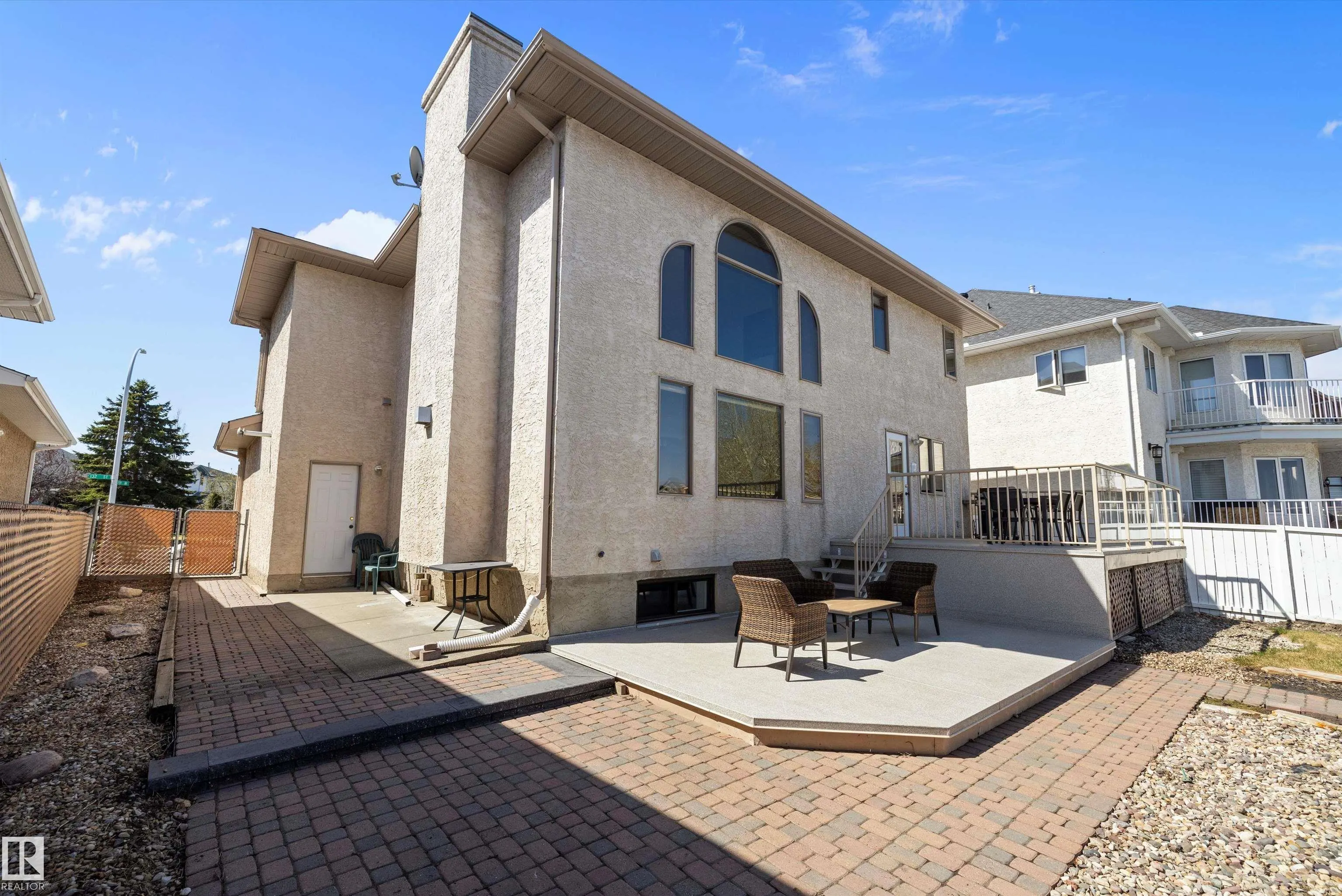 15903 132 Street