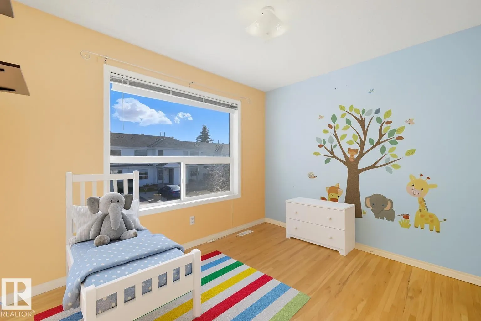 603 YOUVILLE