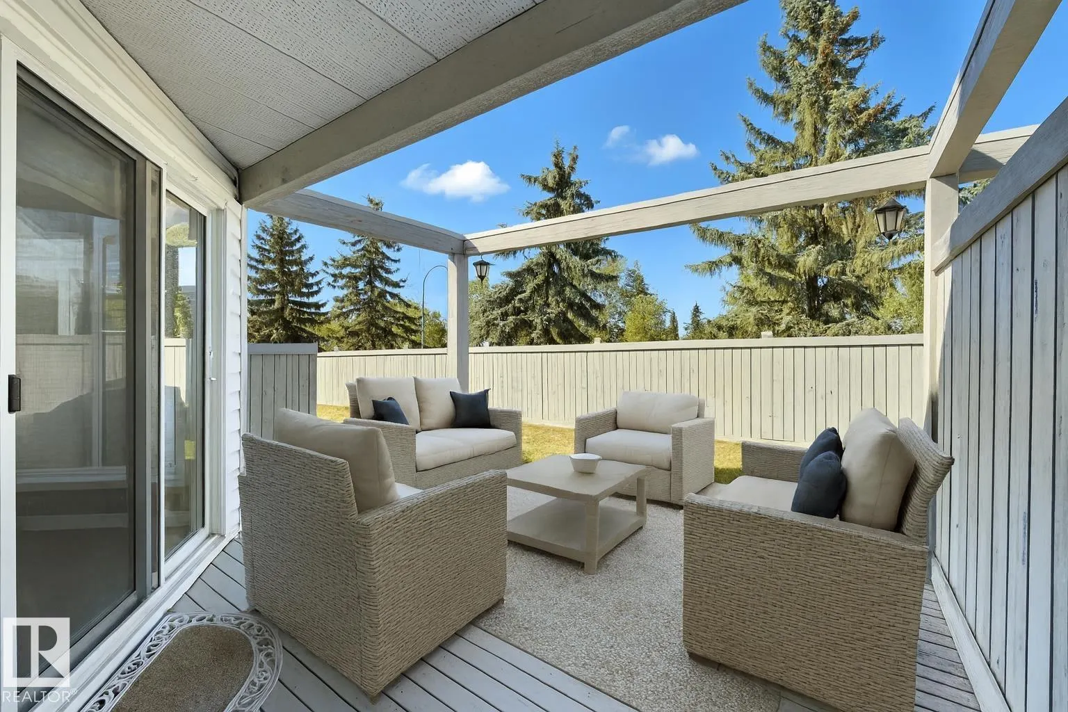 603 YOUVILLE