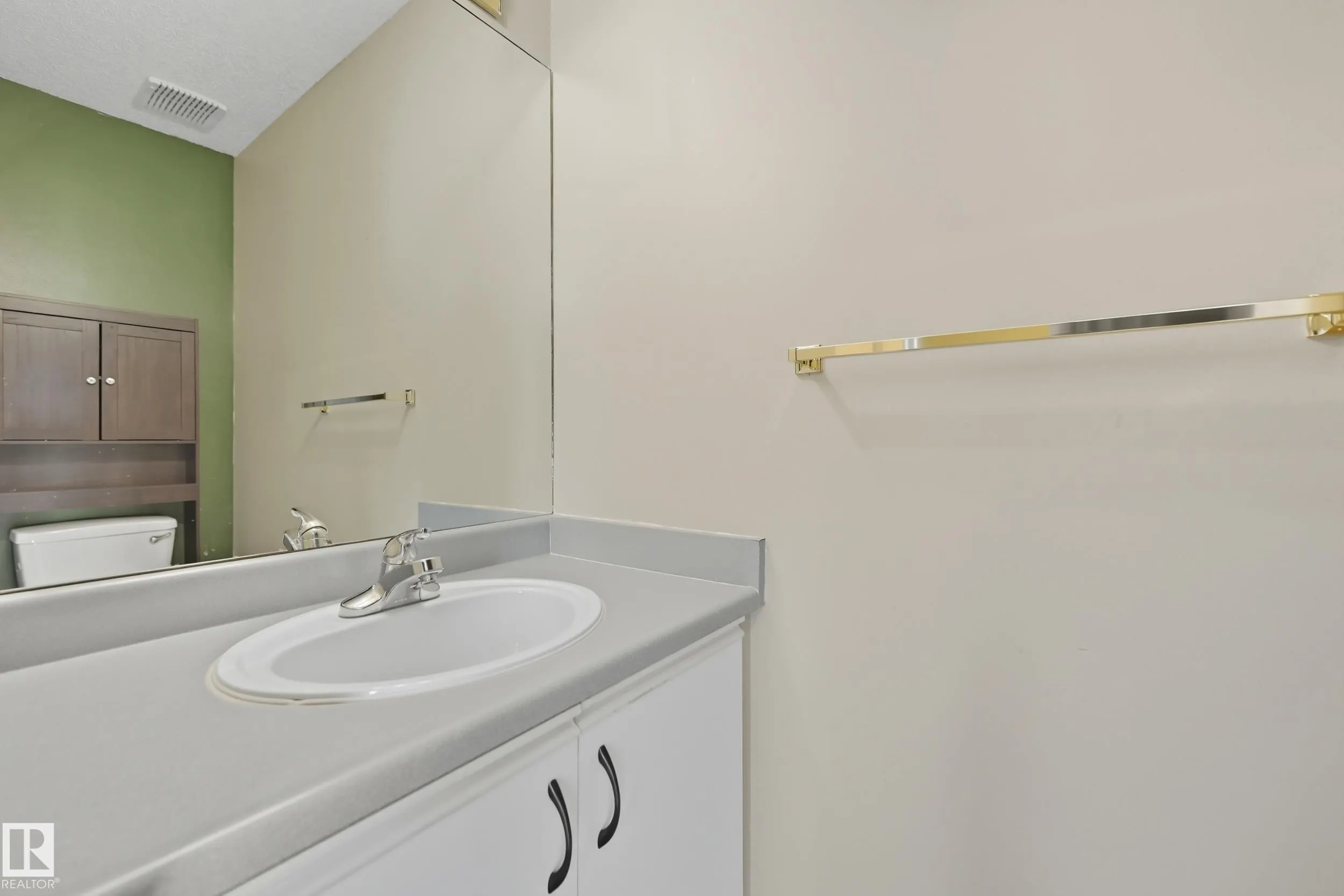 603 YOUVILLE