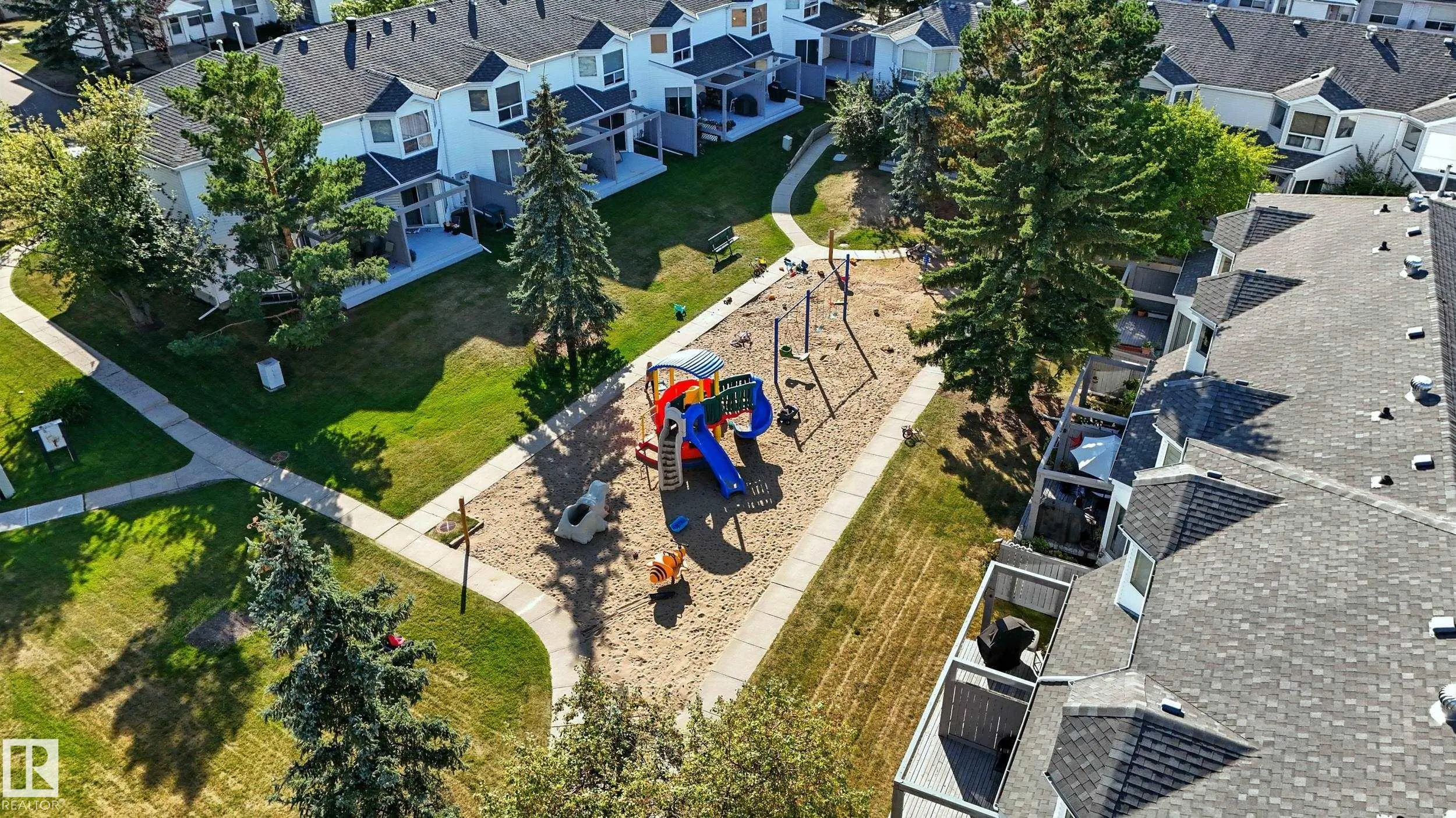603 YOUVILLE