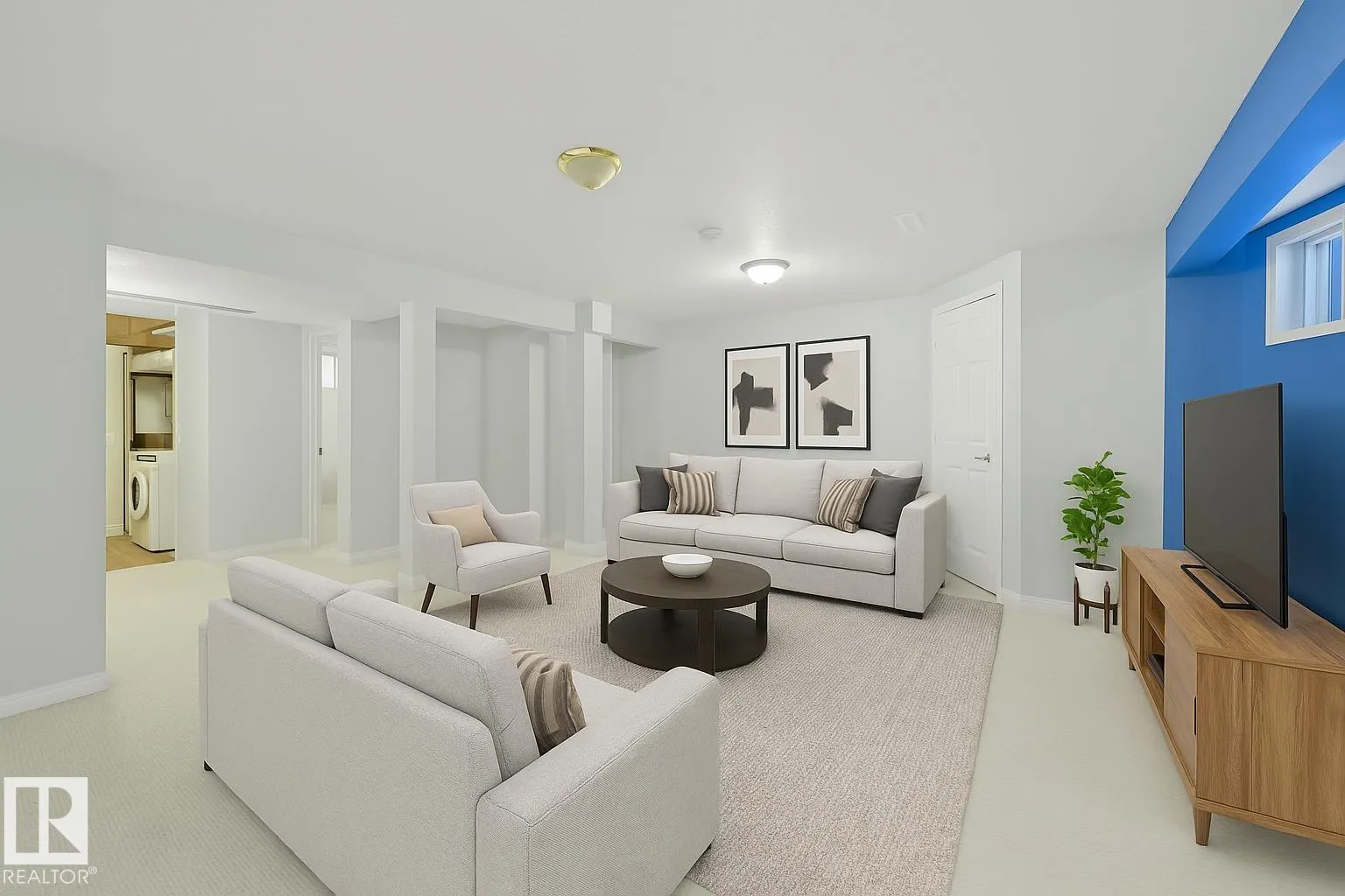 603 YOUVILLE