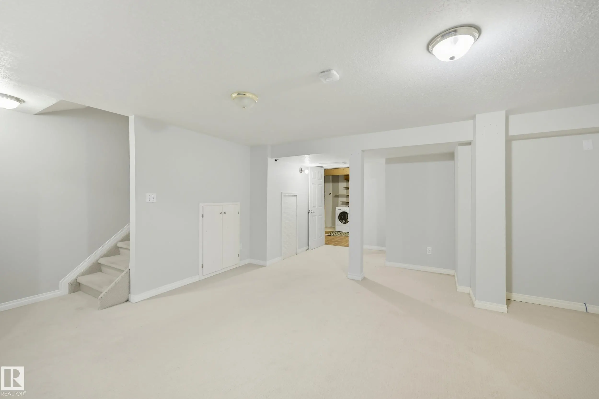 603 YOUVILLE