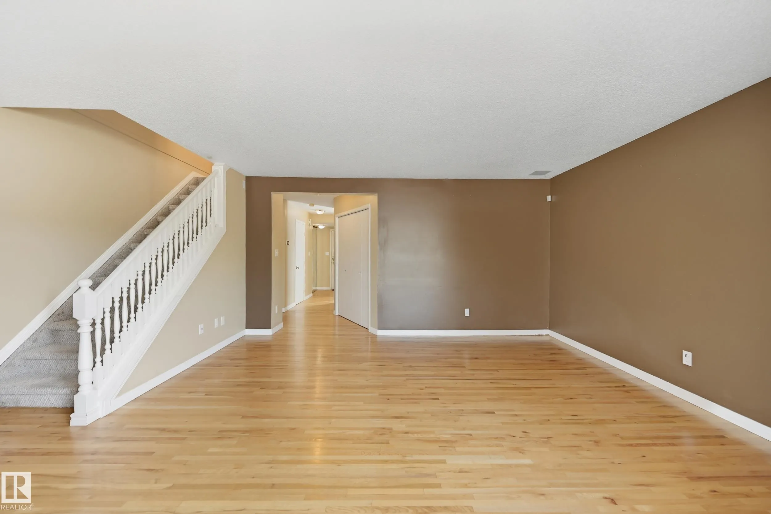 603 YOUVILLE