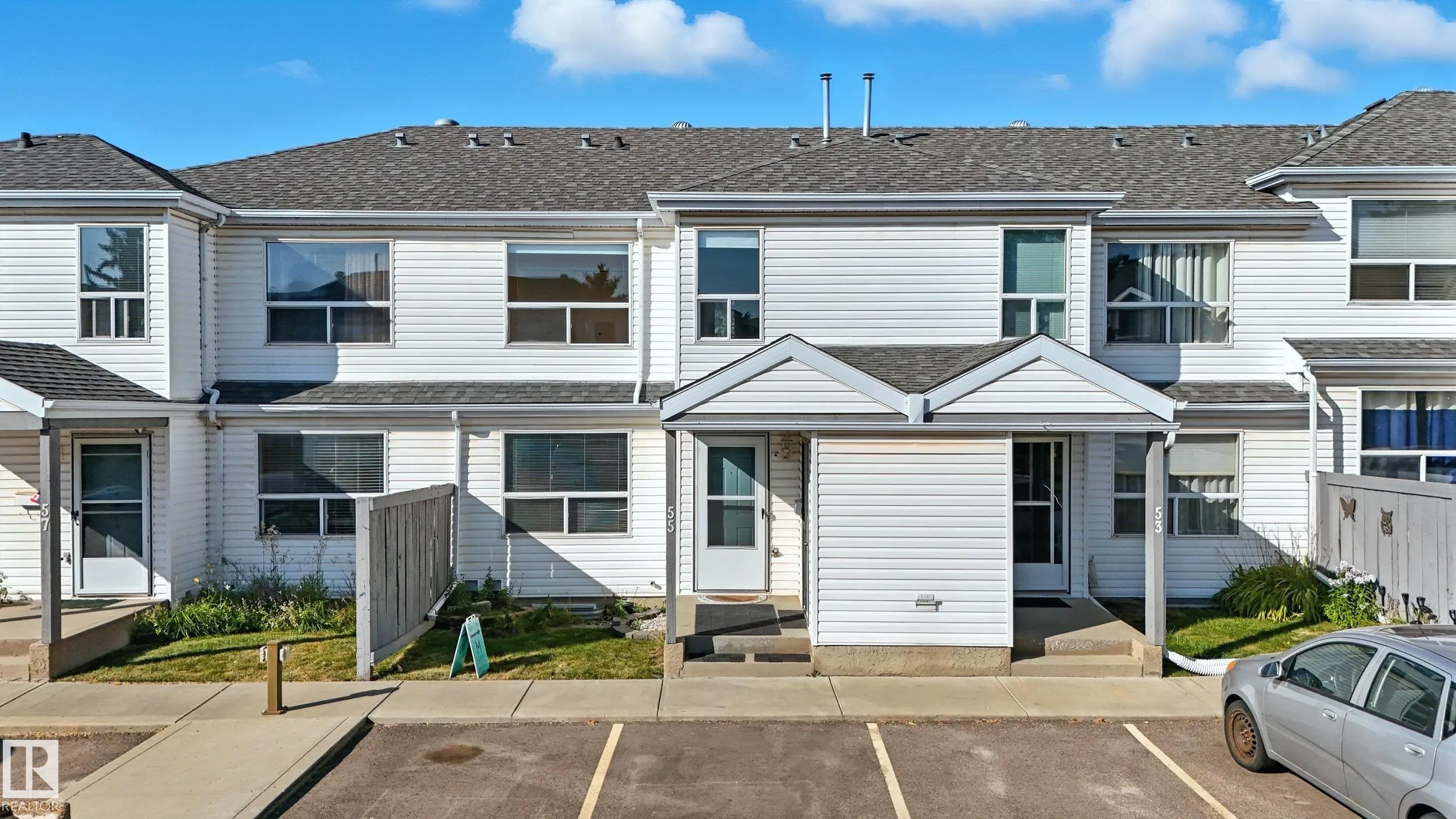 603 YOUVILLE