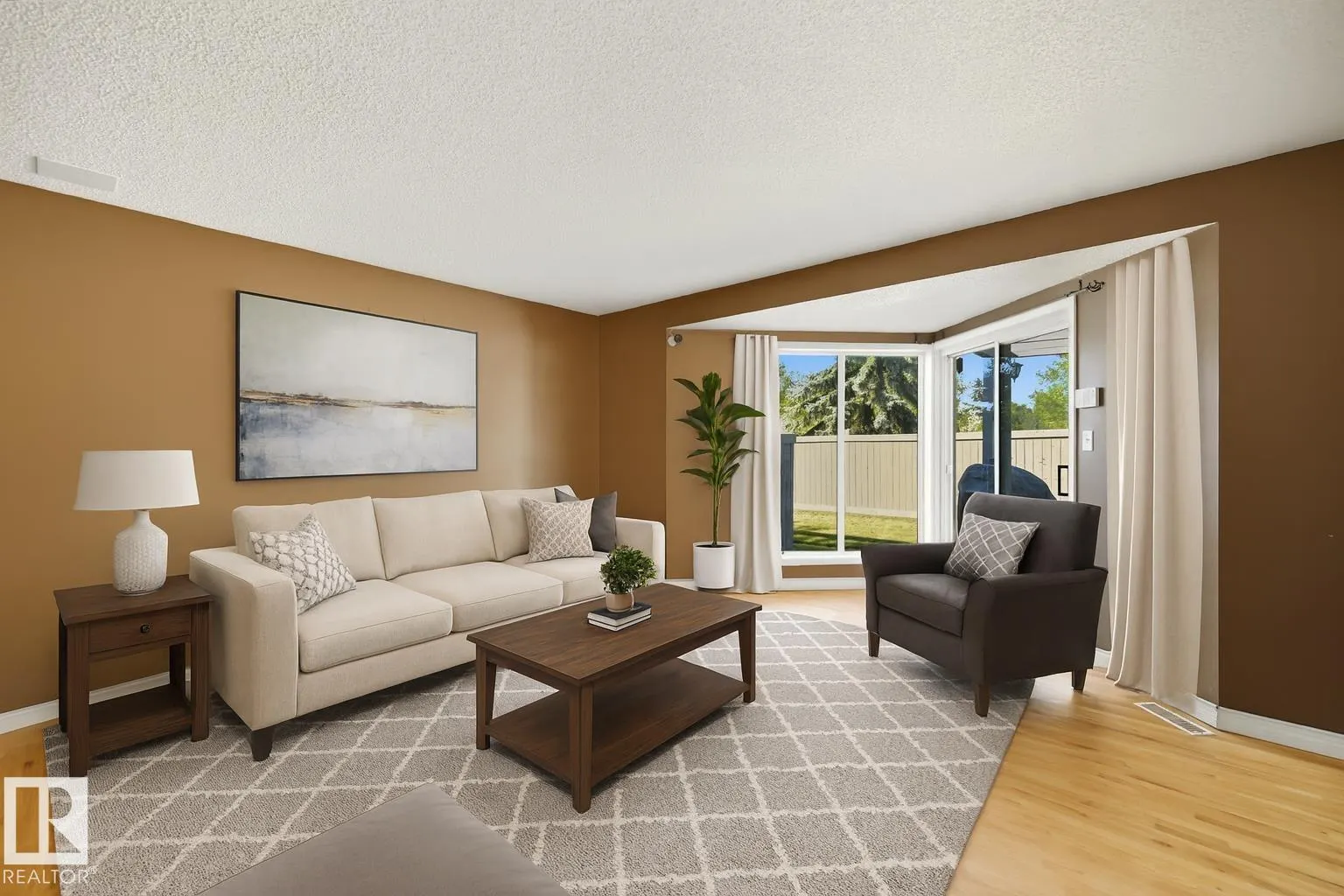 603 YOUVILLE