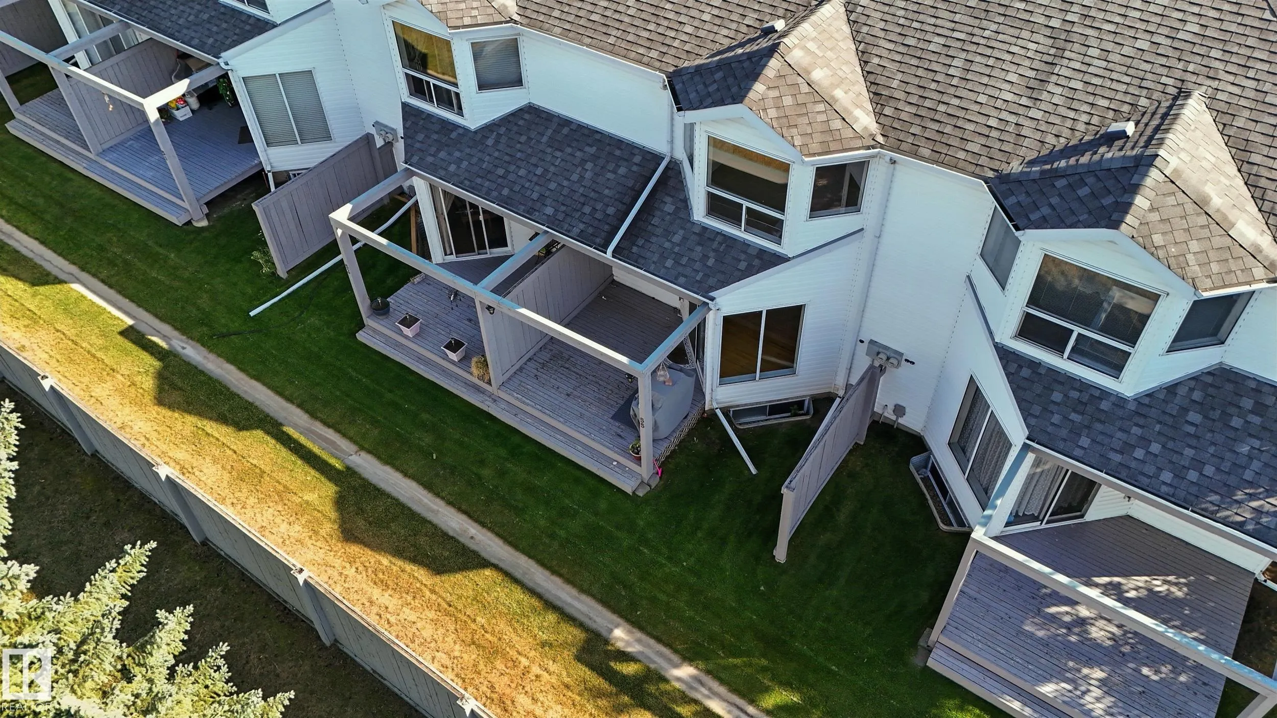 603 YOUVILLE Drive