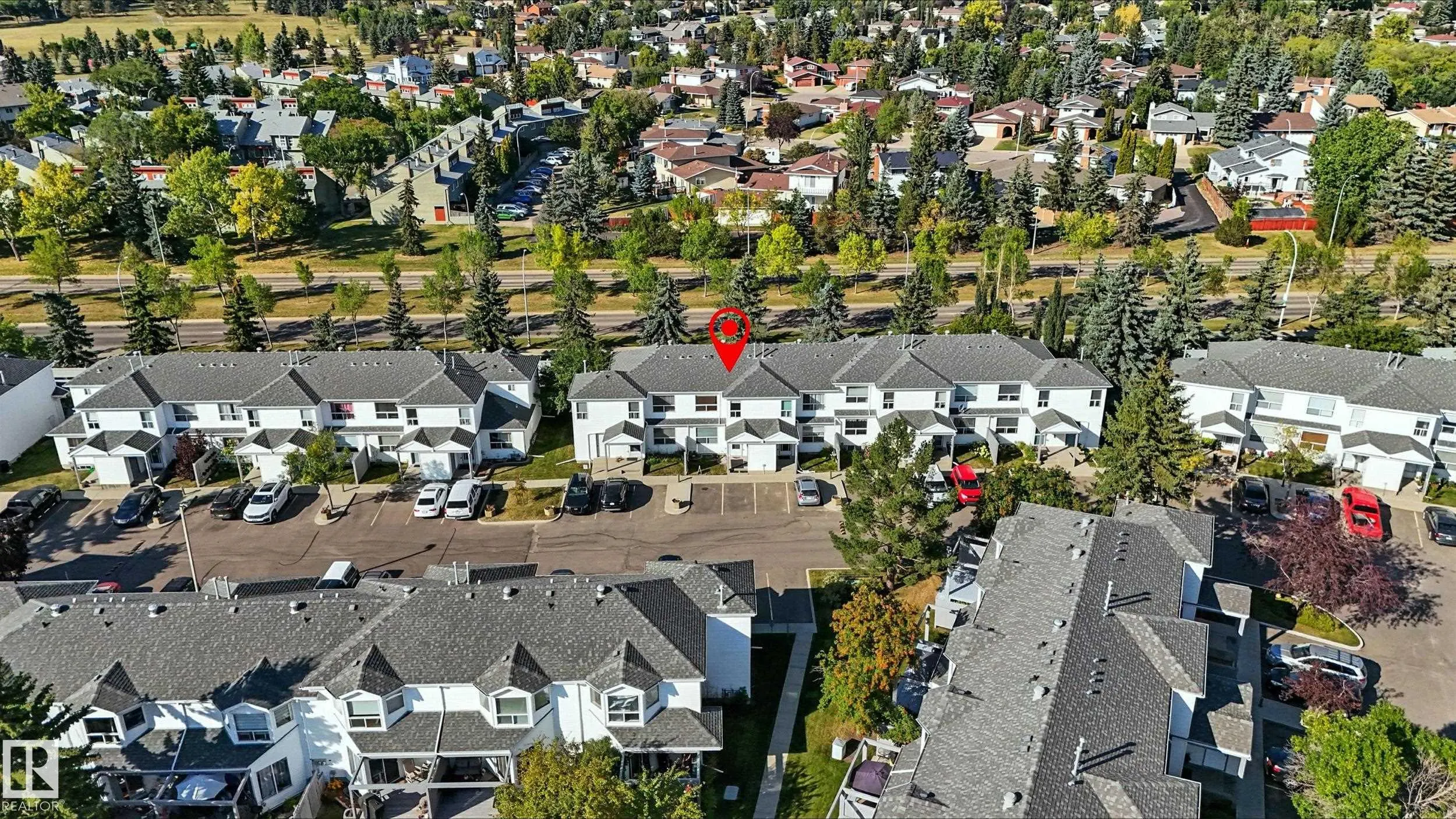 603 YOUVILLE Drive