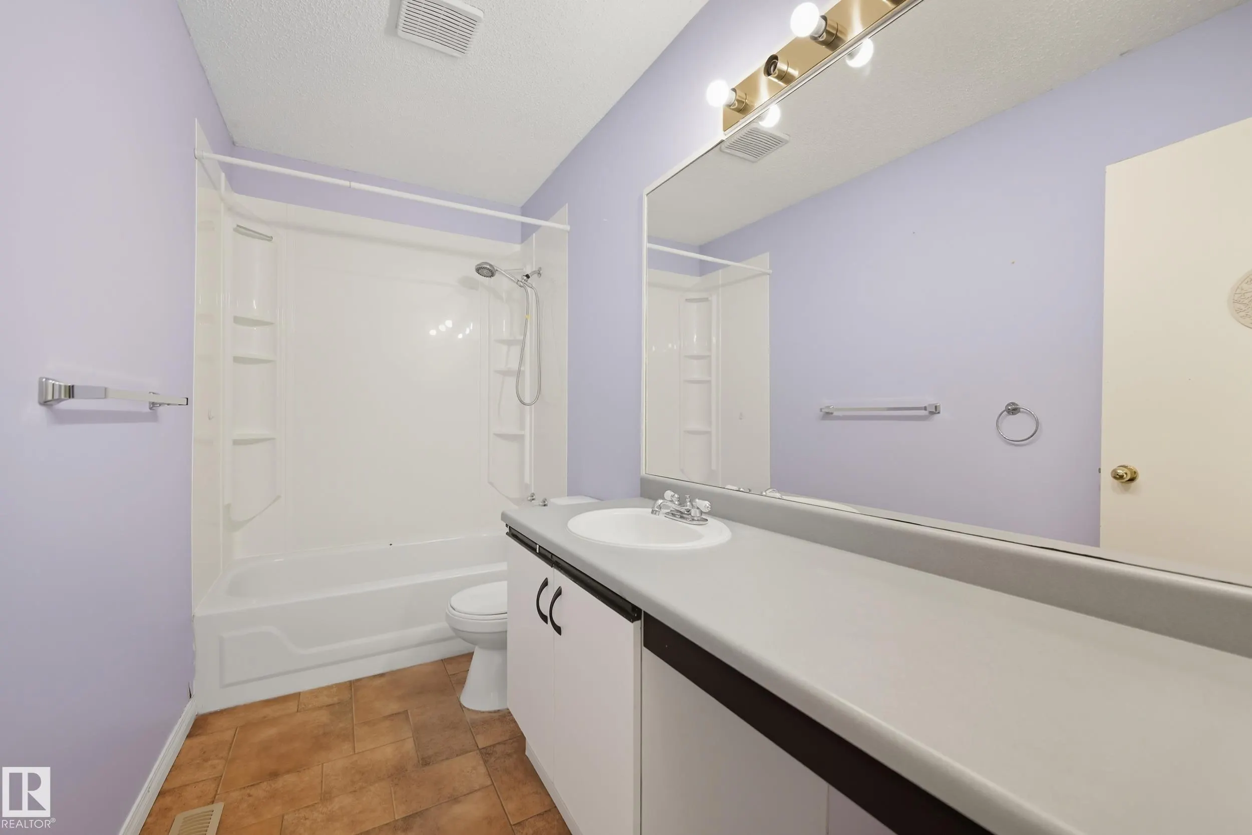 603 YOUVILLE