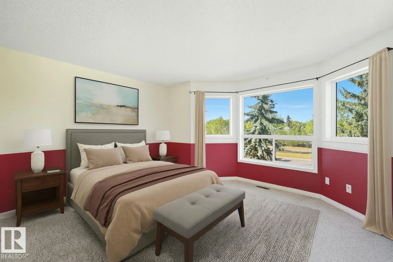 603 YOUVILLE