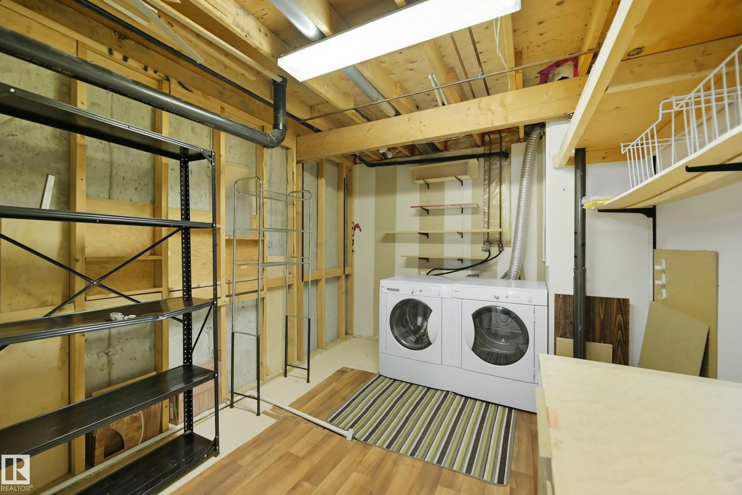 603 YOUVILLE