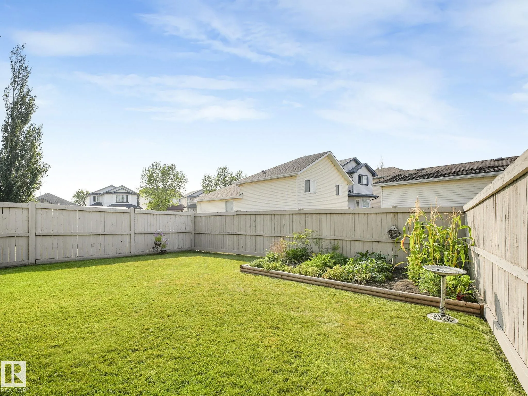 250 KLARVATTEN Road