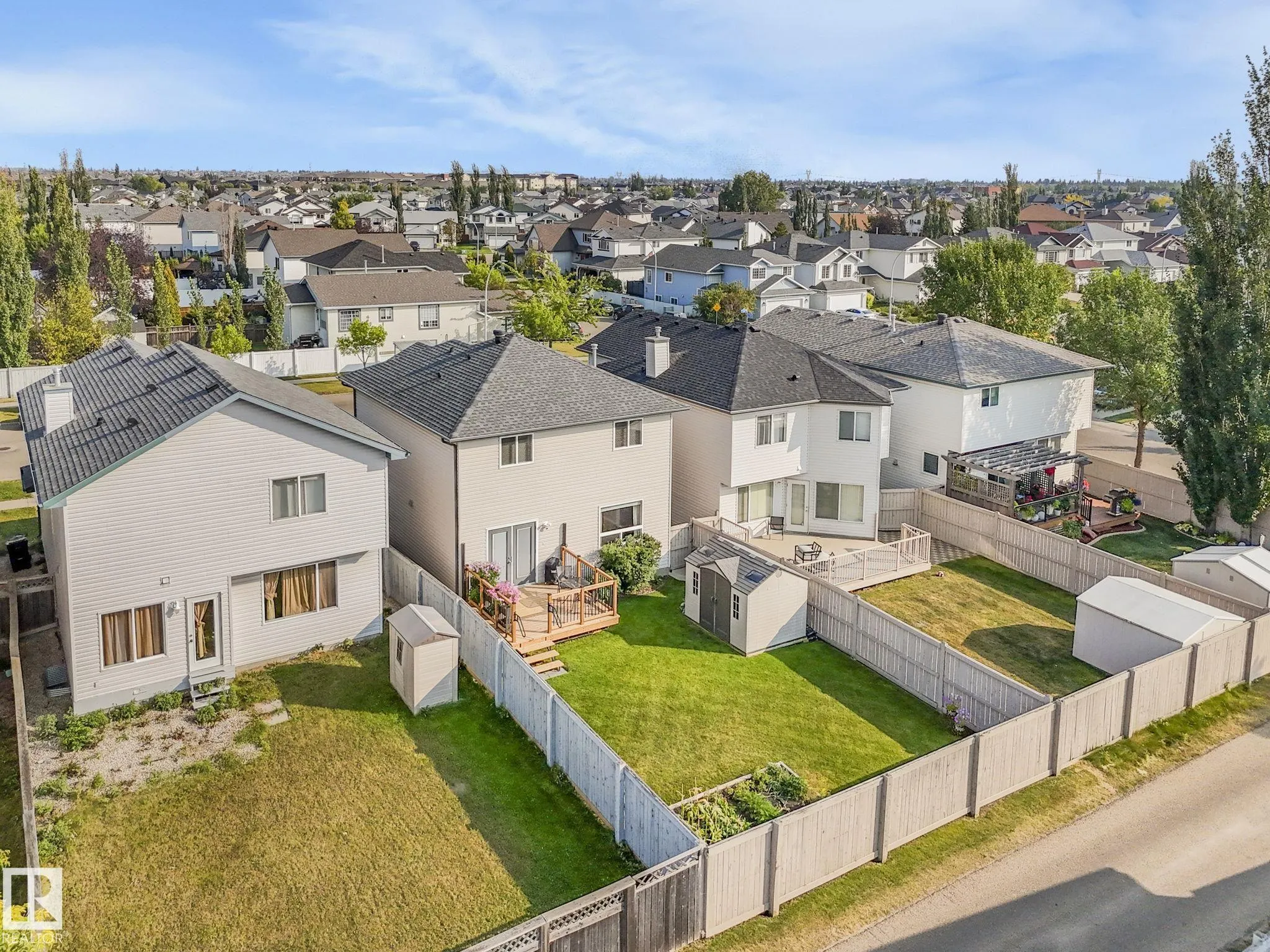 250 KLARVATTEN Road