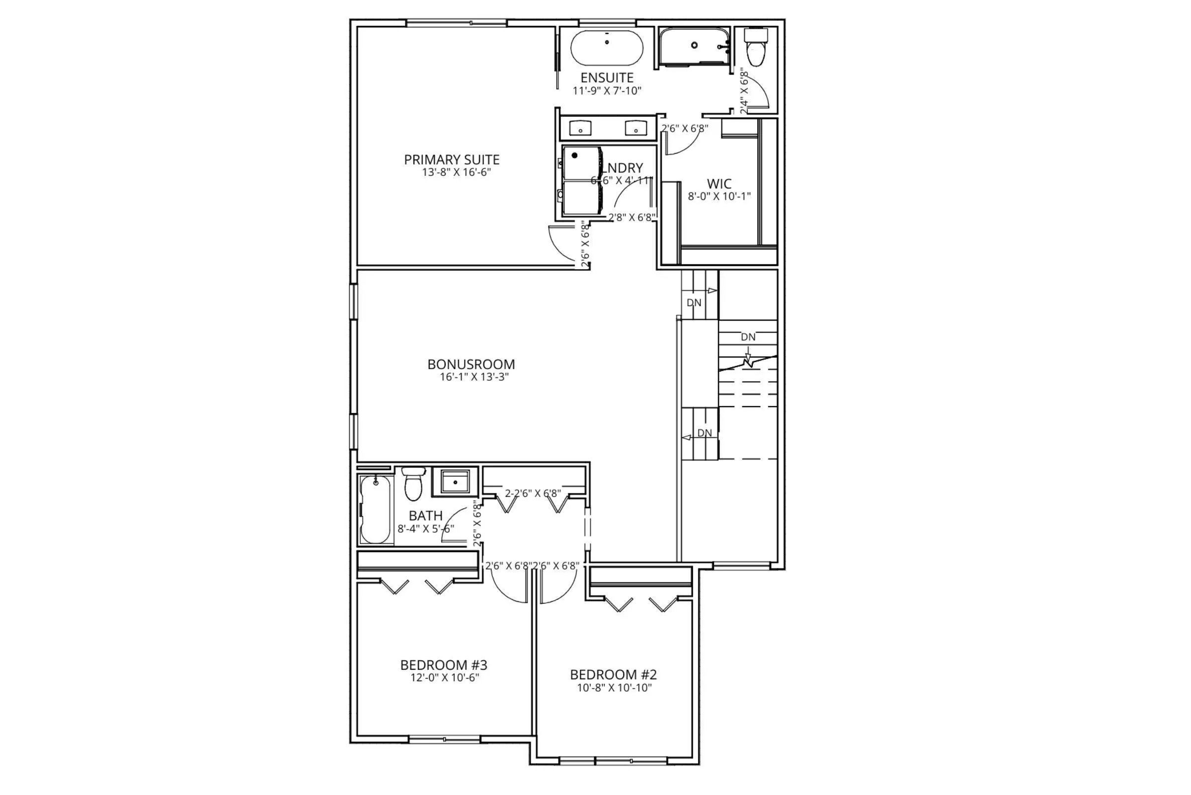 29 PRESCOTT Close