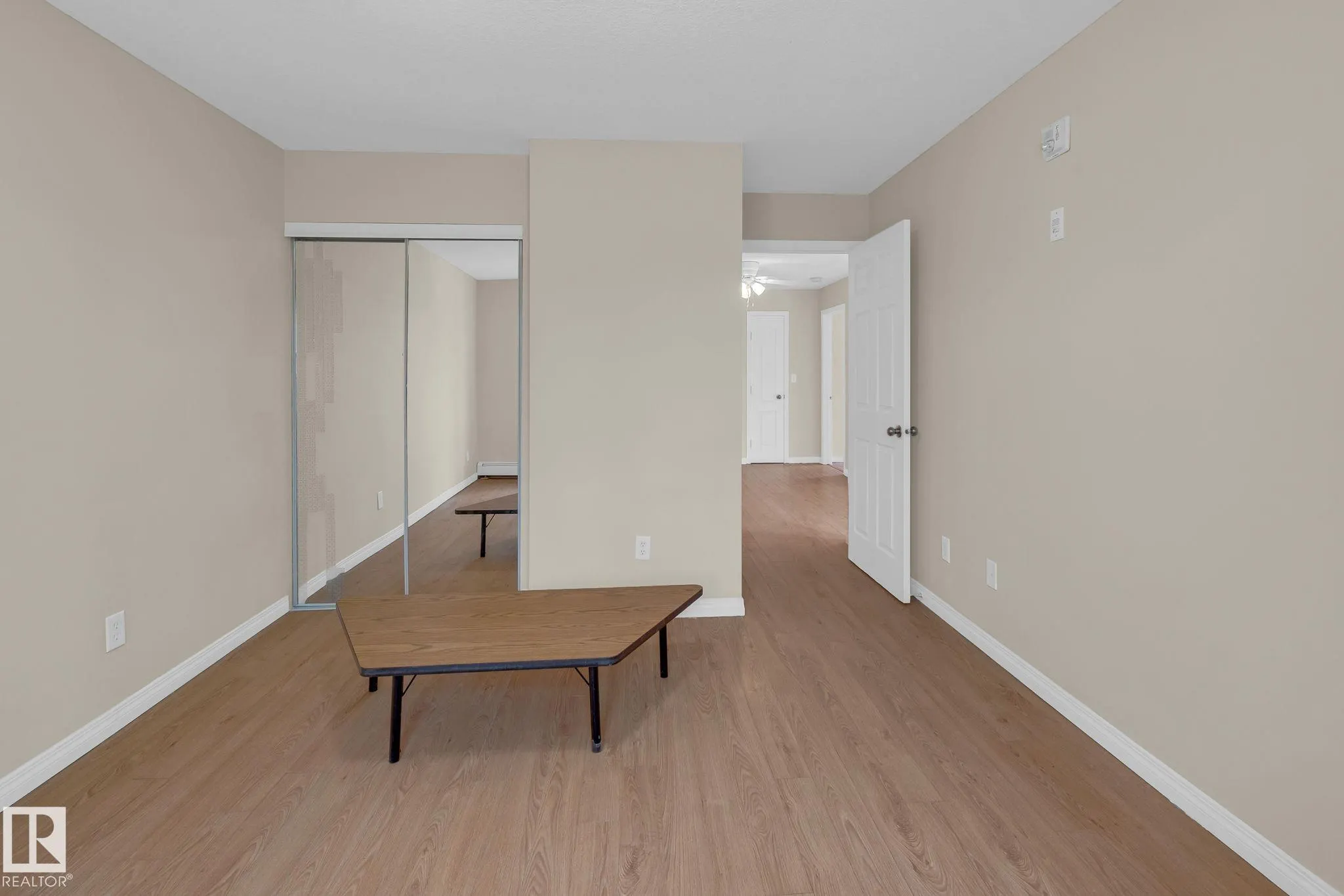 12550 140 Avenue
